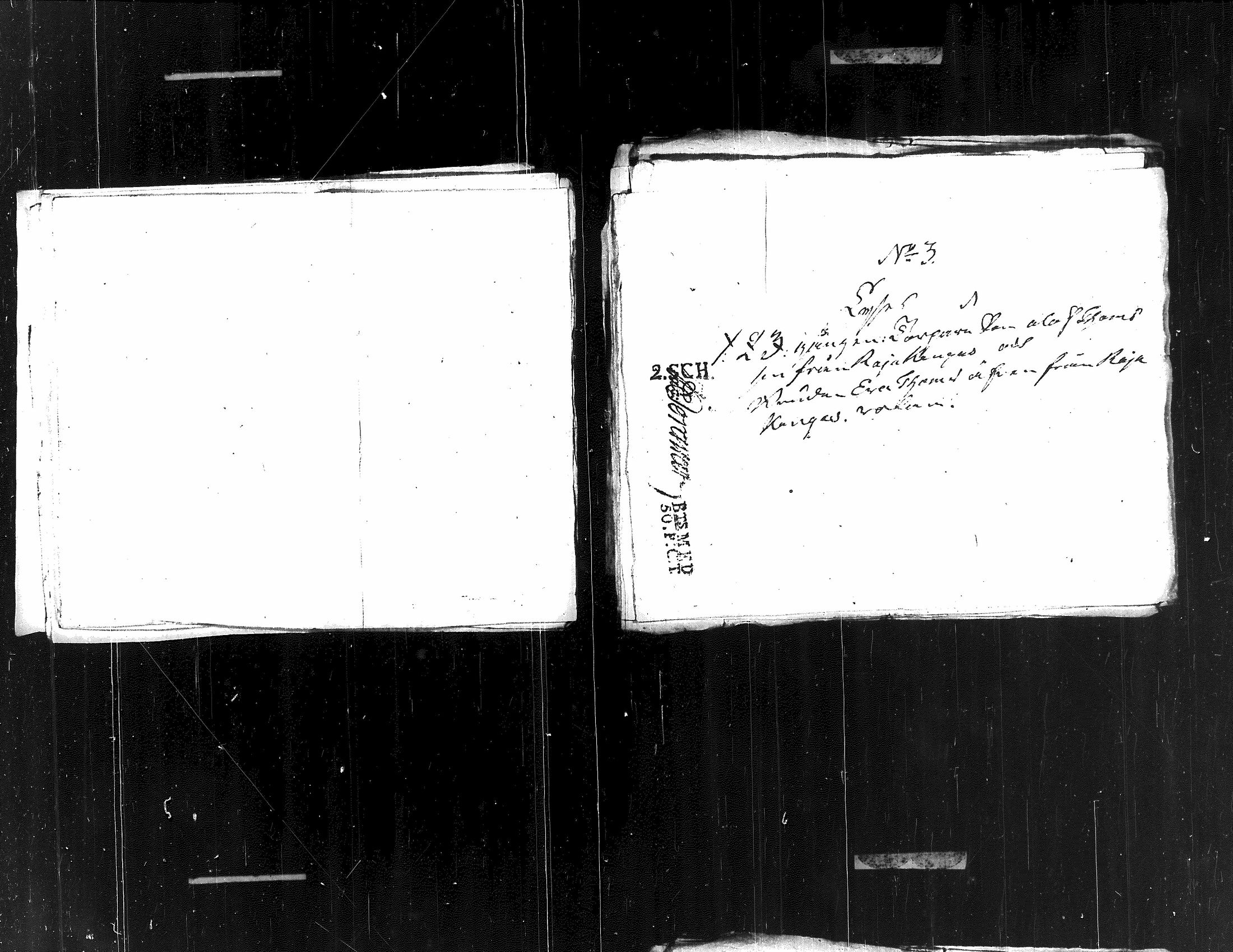 [ kuvat/251.jpg ]