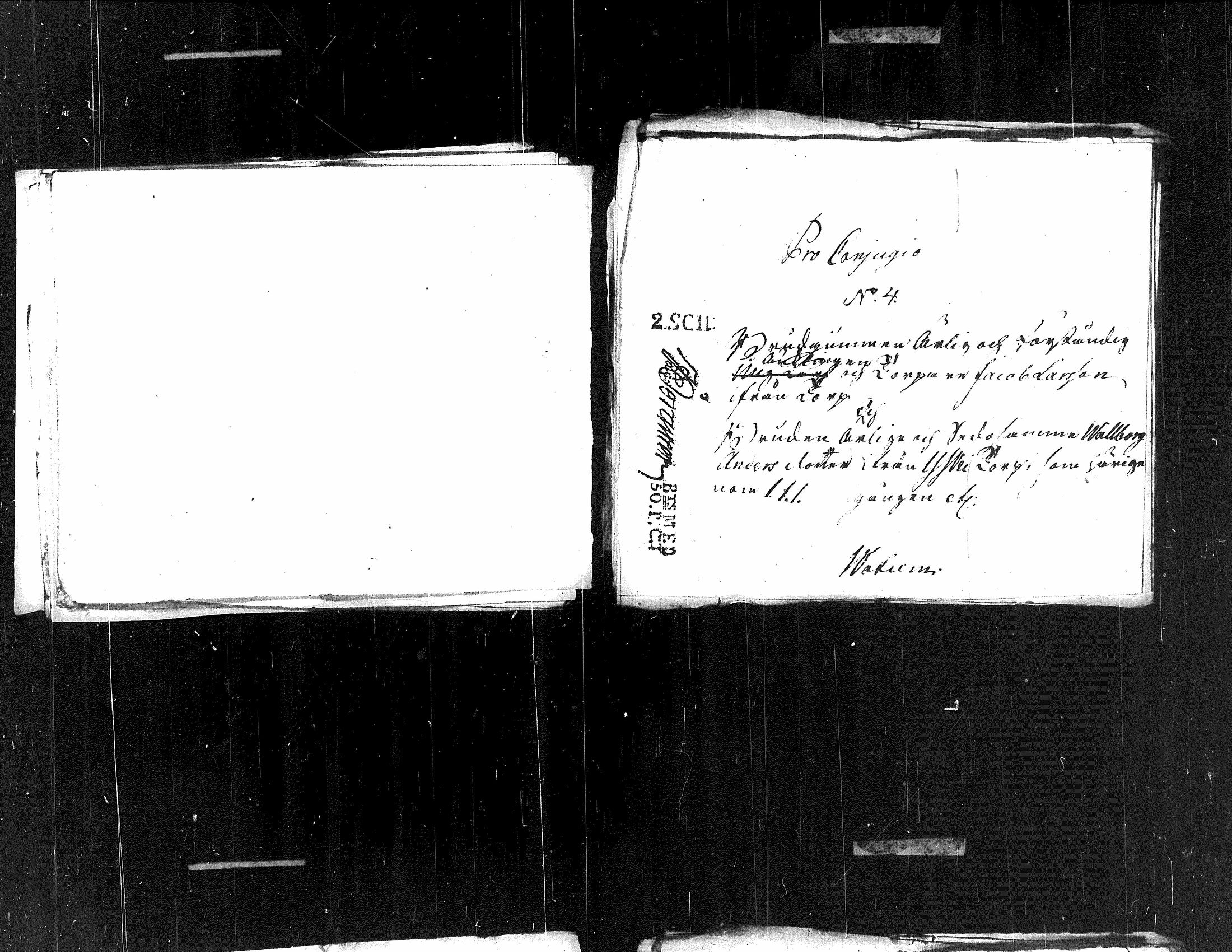 [ kuvat/252.jpg ]