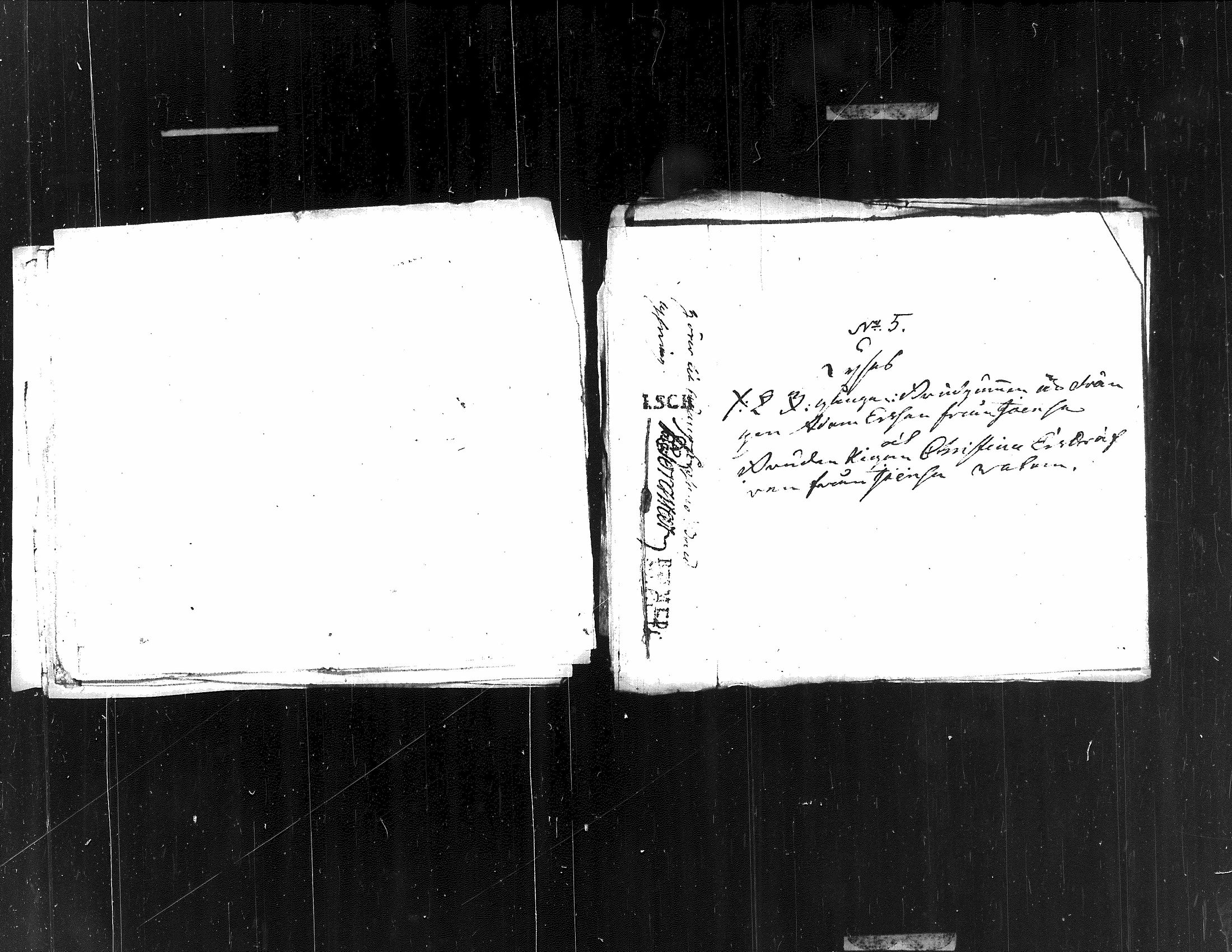 [ kuvat/253.jpg ]