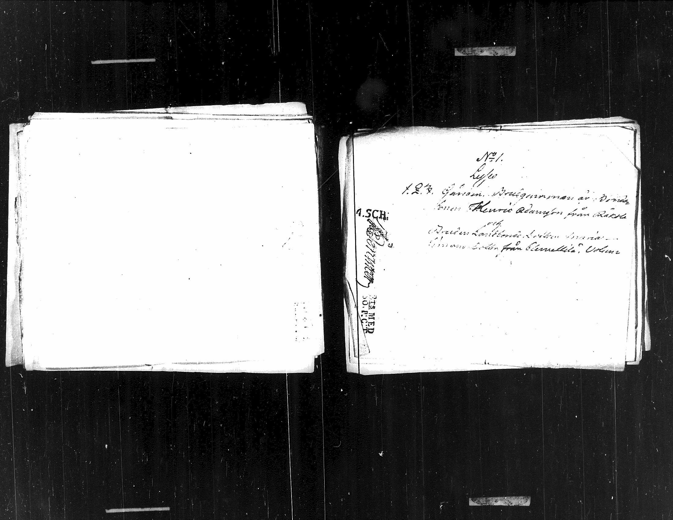 [ kuvat/261.jpg ]