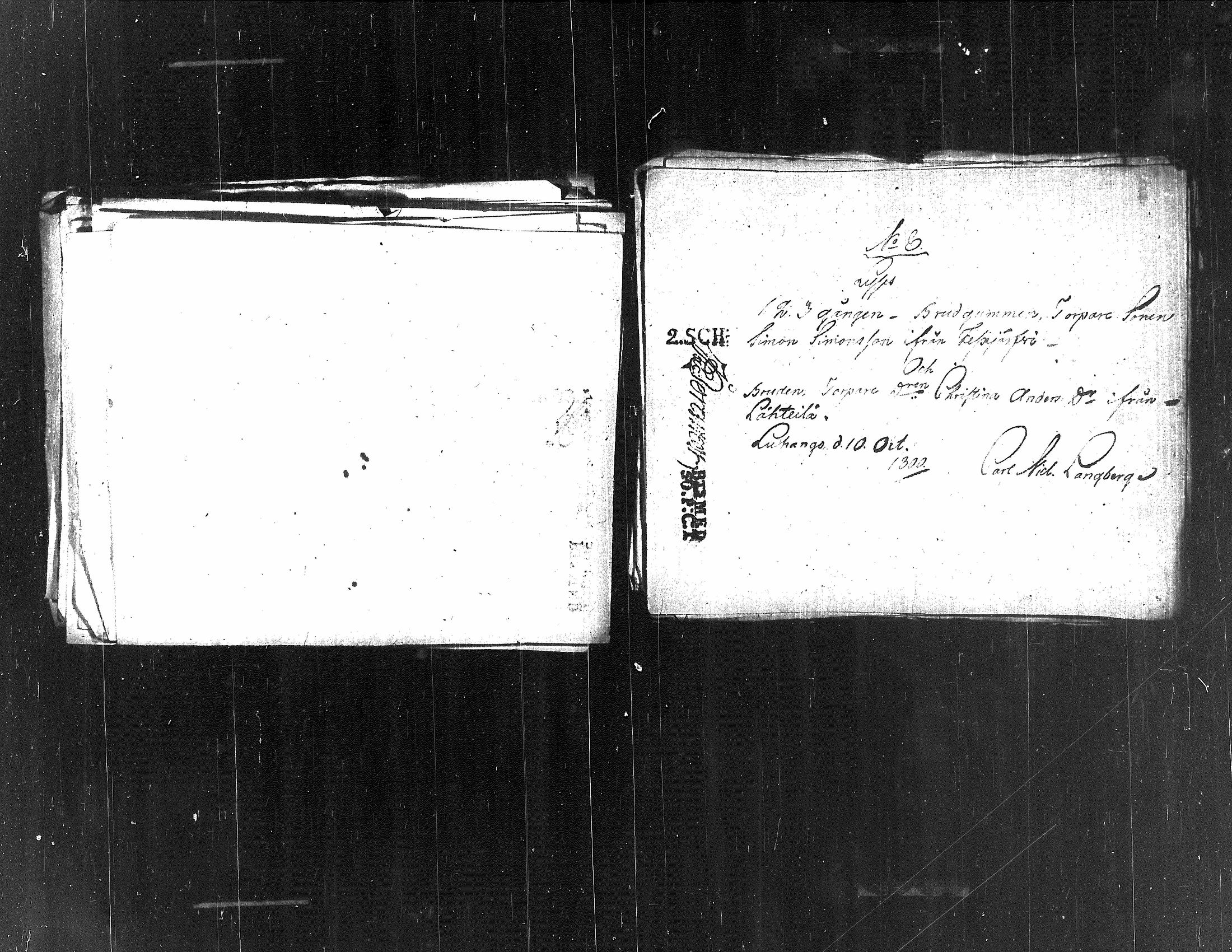[ kuvat/294.jpg ]