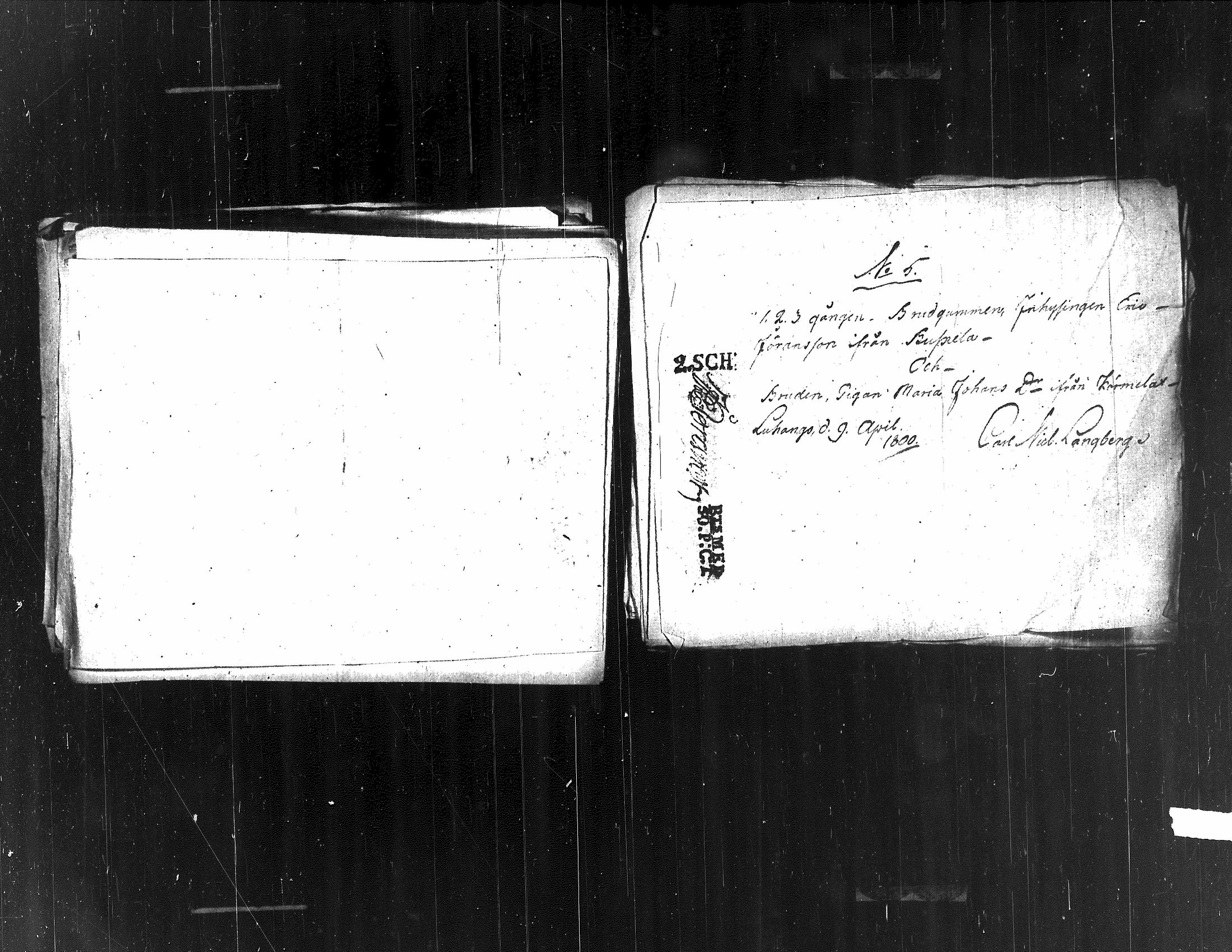 [ kuvat/296.jpg ]