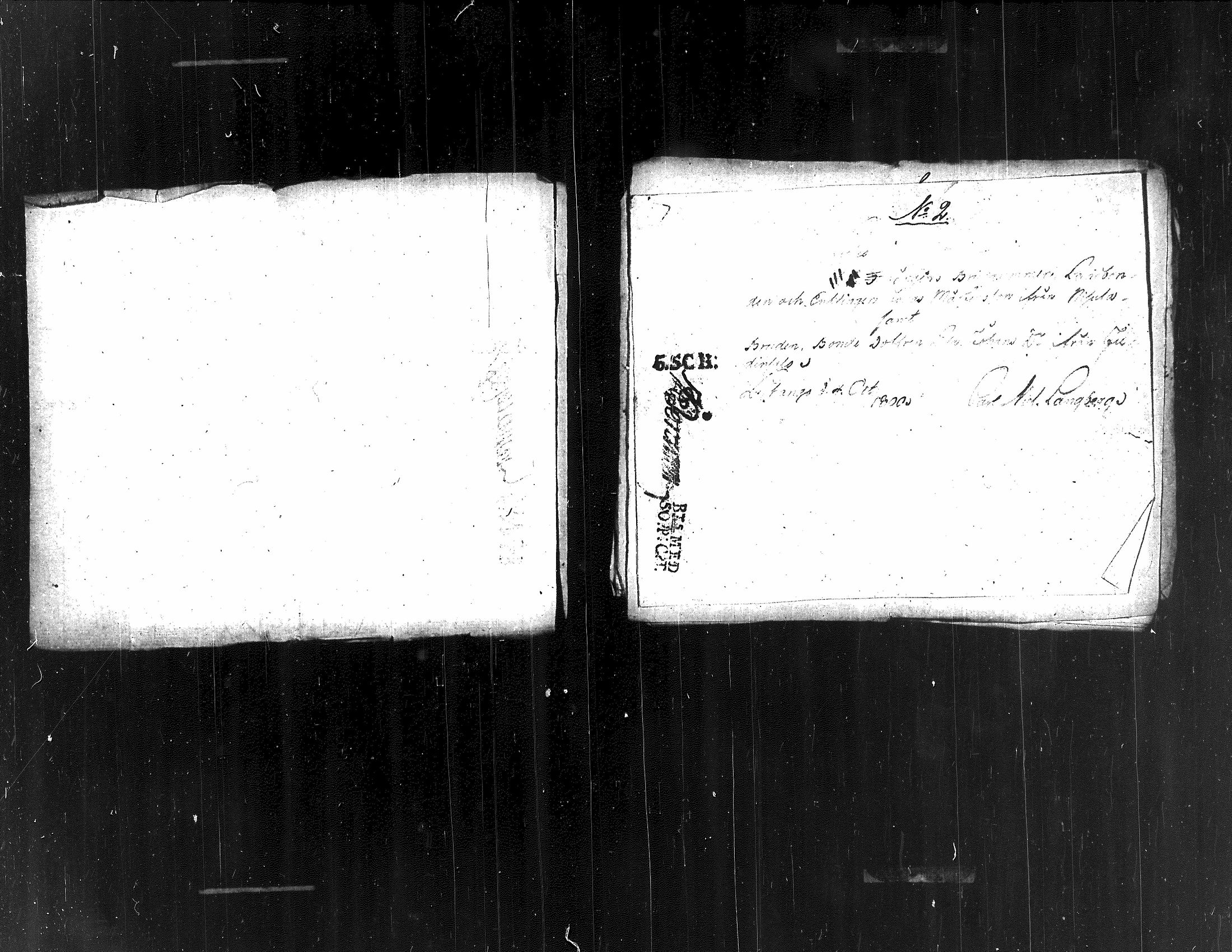 [ kuvat/300.jpg ]