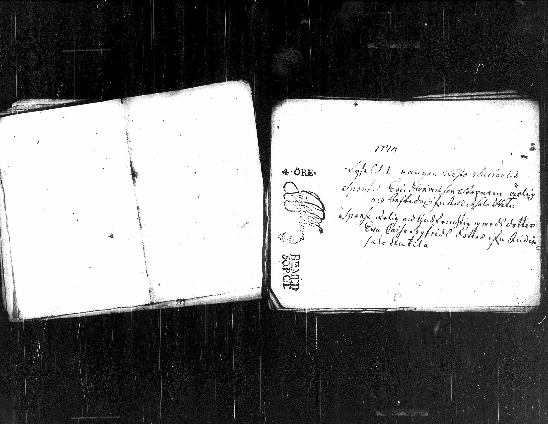 [ kuvat/71.jpg ]