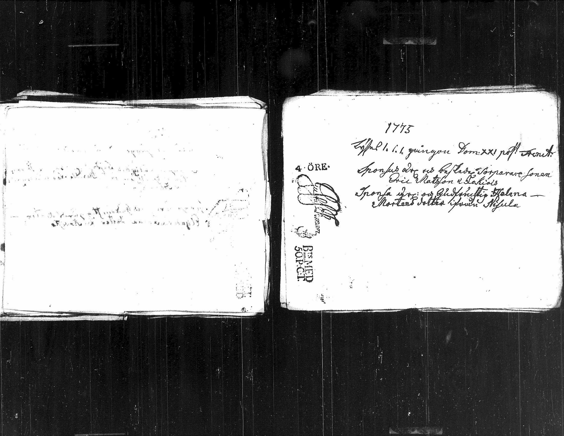 [ kuvat/79.jpg ]