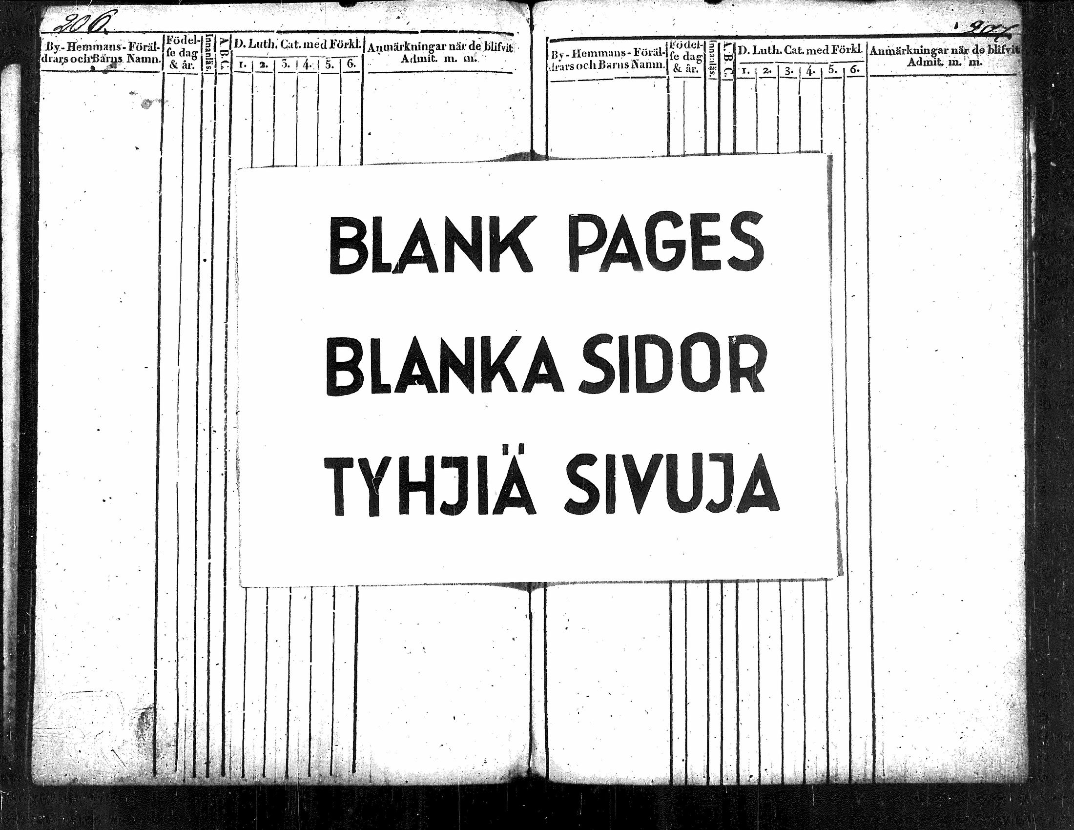 [ kuvat/104.jpg ]