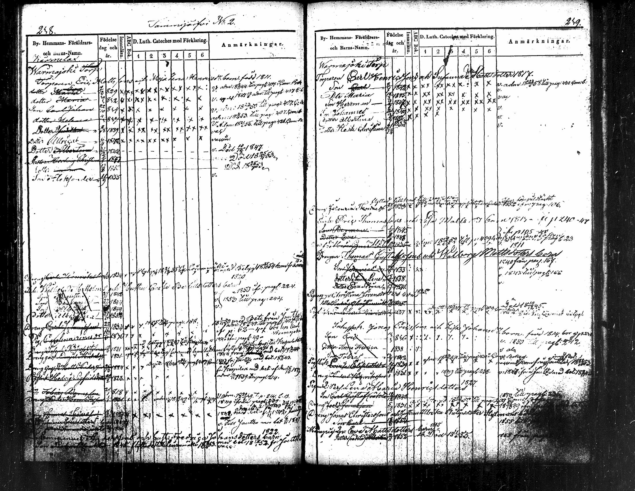 [ kuvat/126.jpg ]