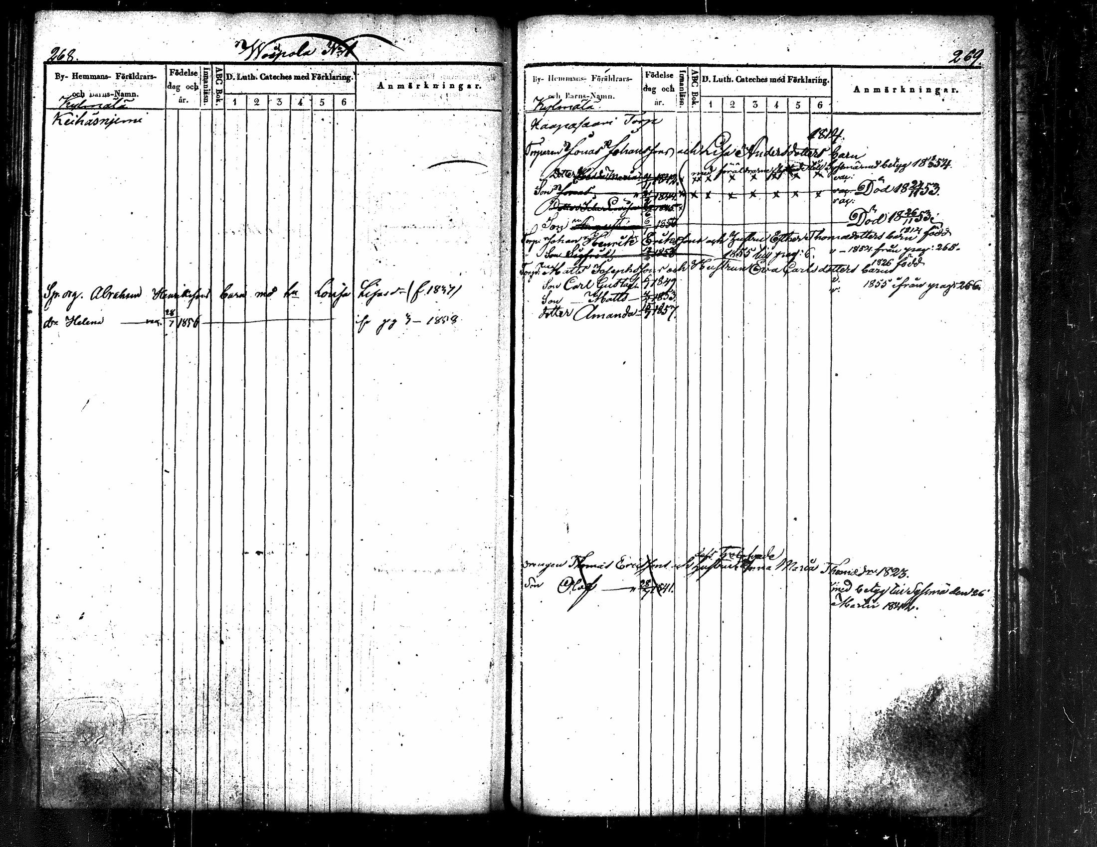 [ kuvat/141.jpg ]