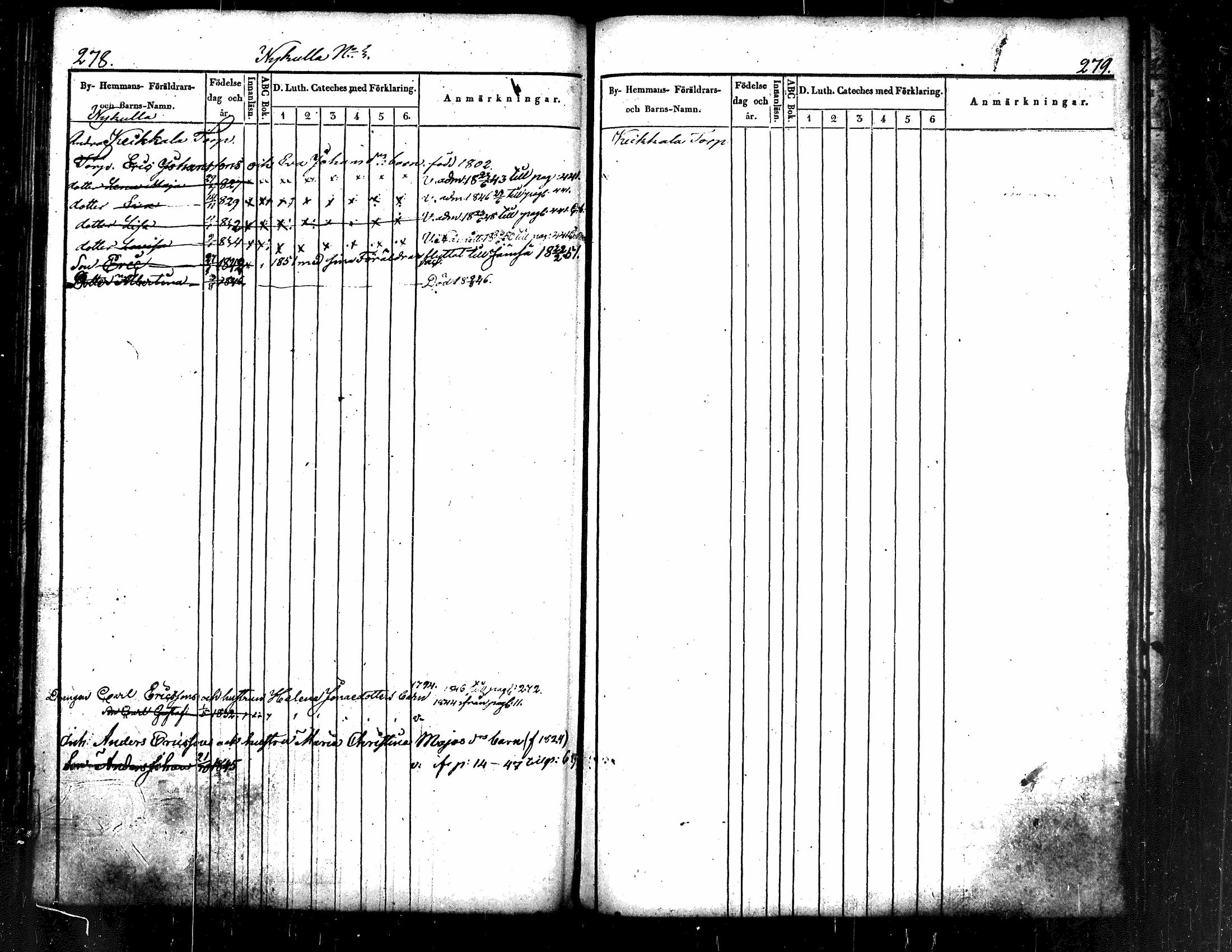 [ kuvat/146.jpg ]