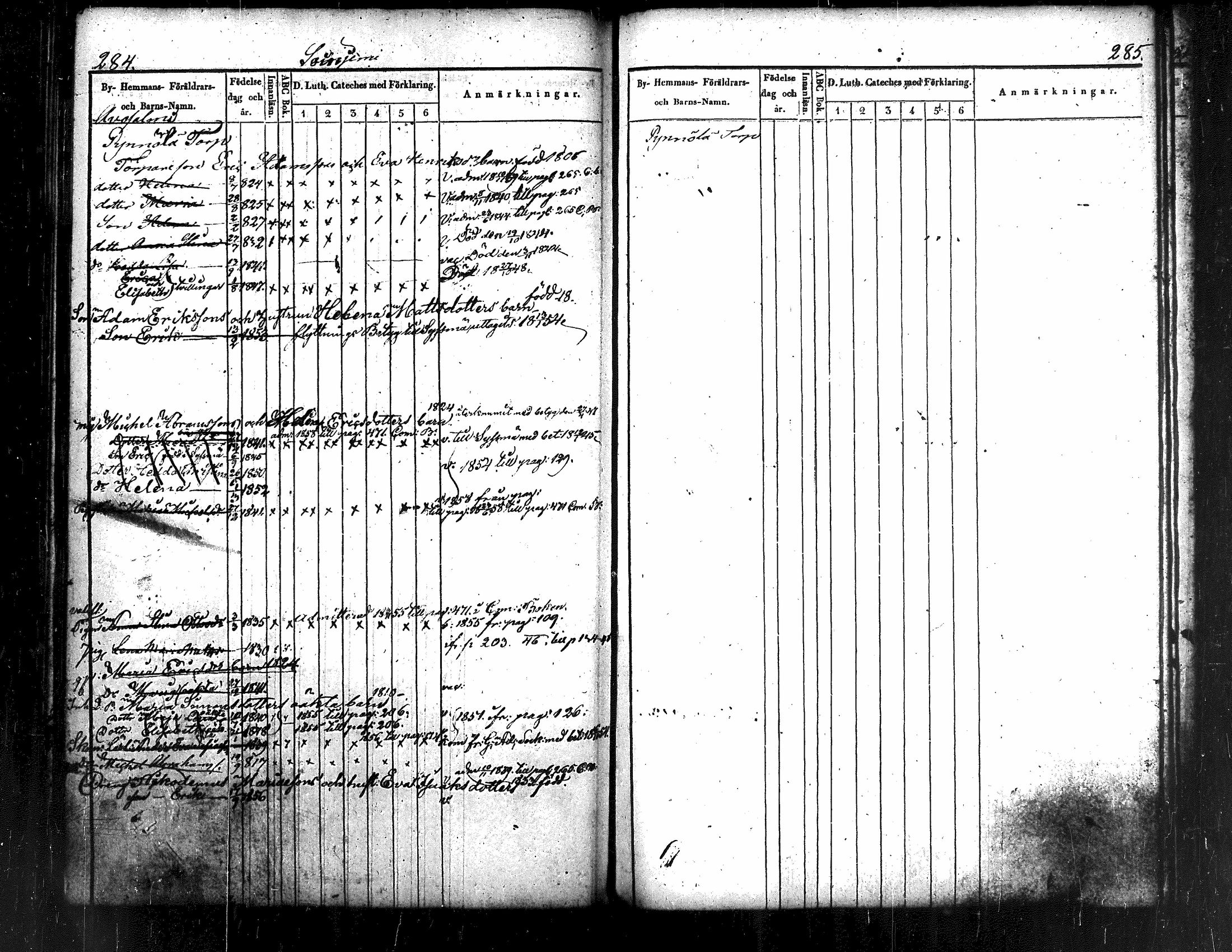[ kuvat/149.jpg ]