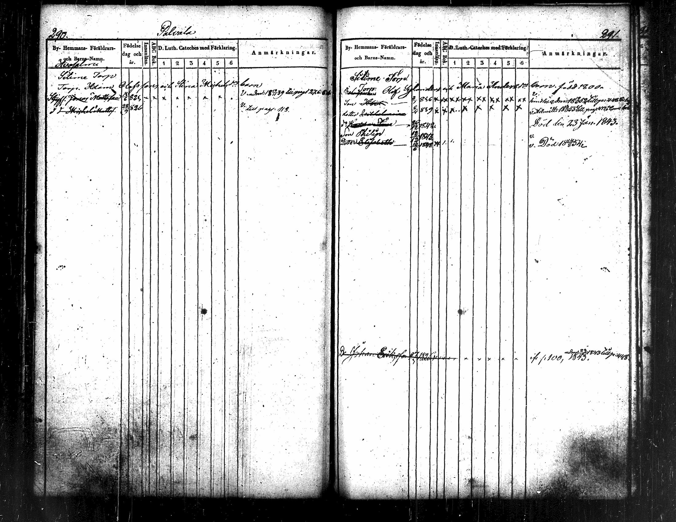 [ kuvat/152.jpg ]