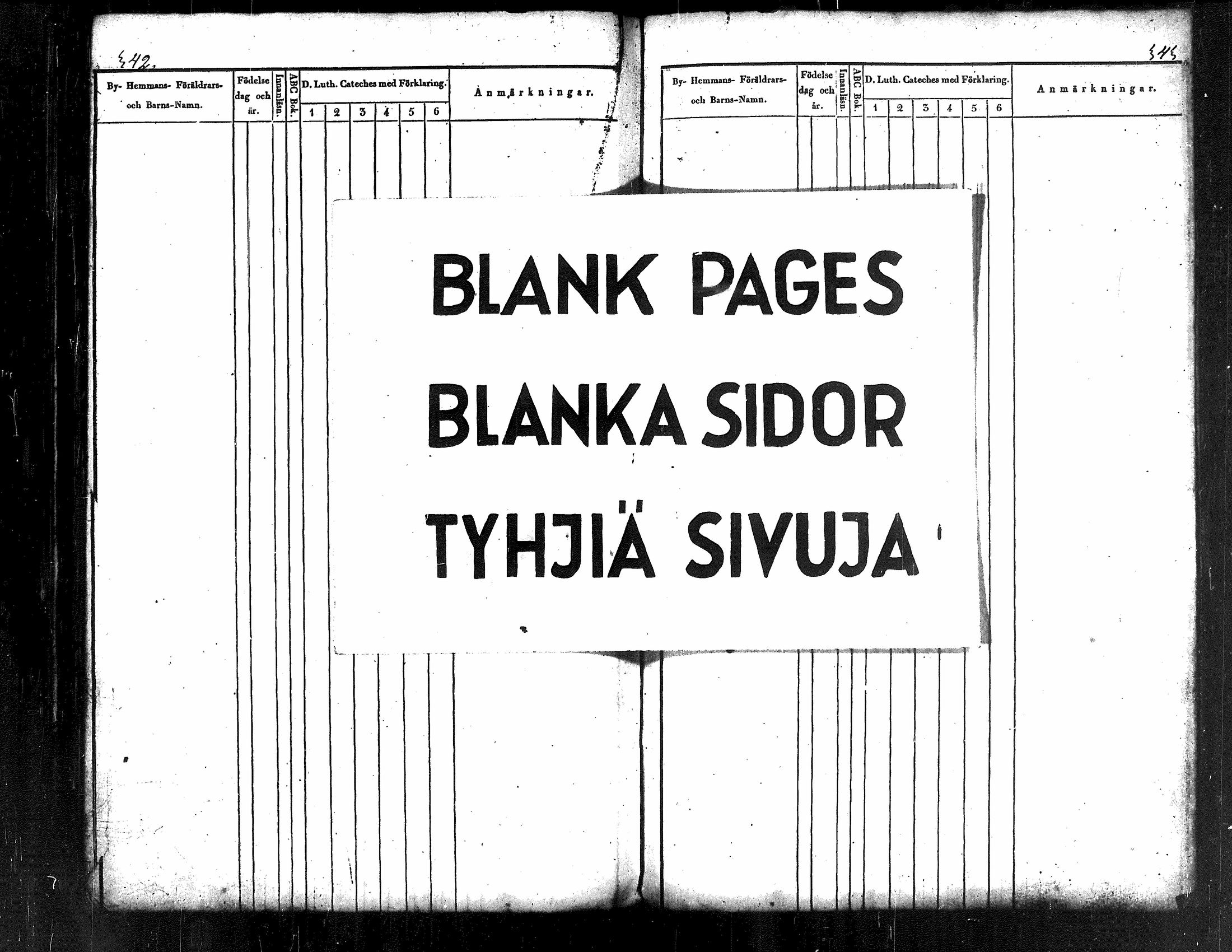 [ kuvat/156.jpg ]