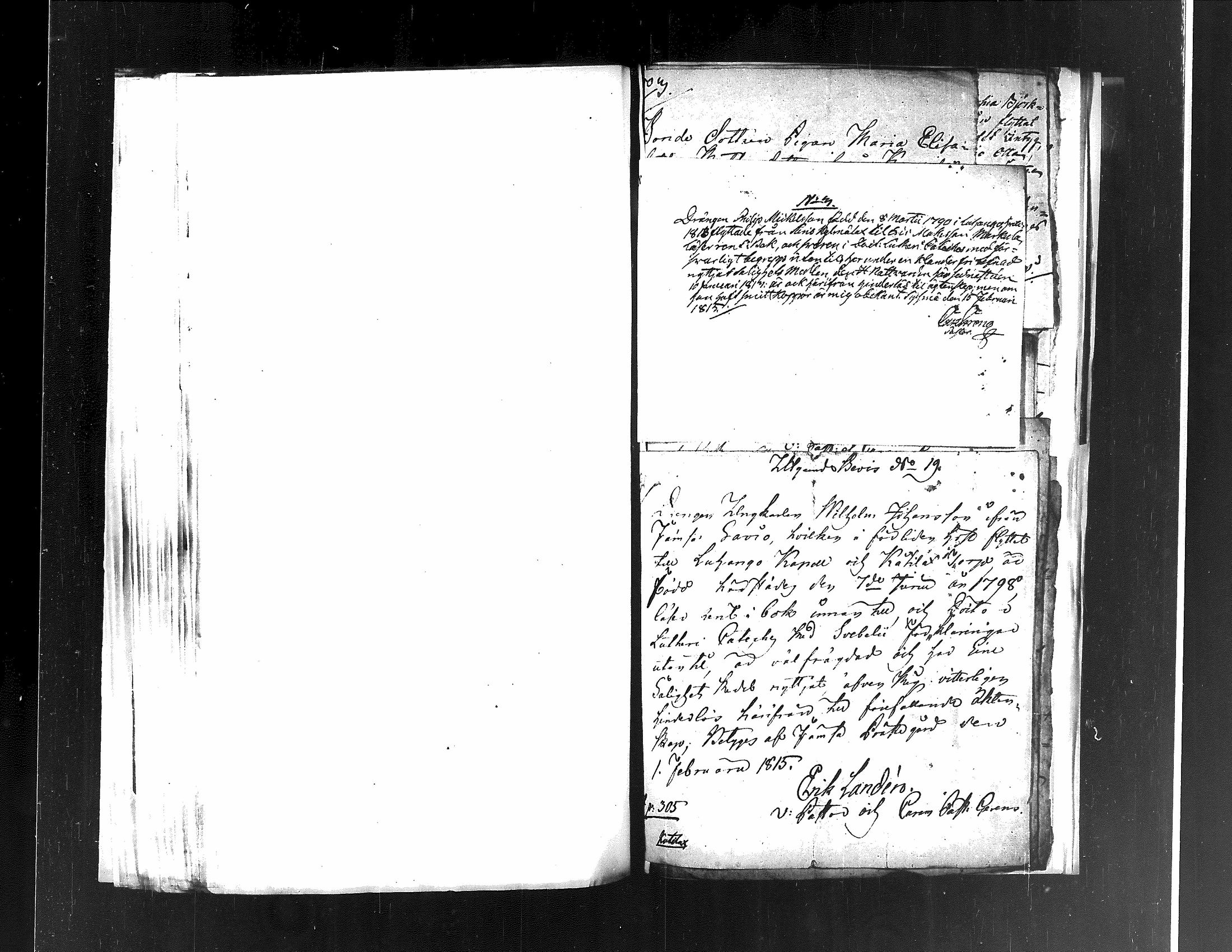 [ kuvat/173.jpg ]