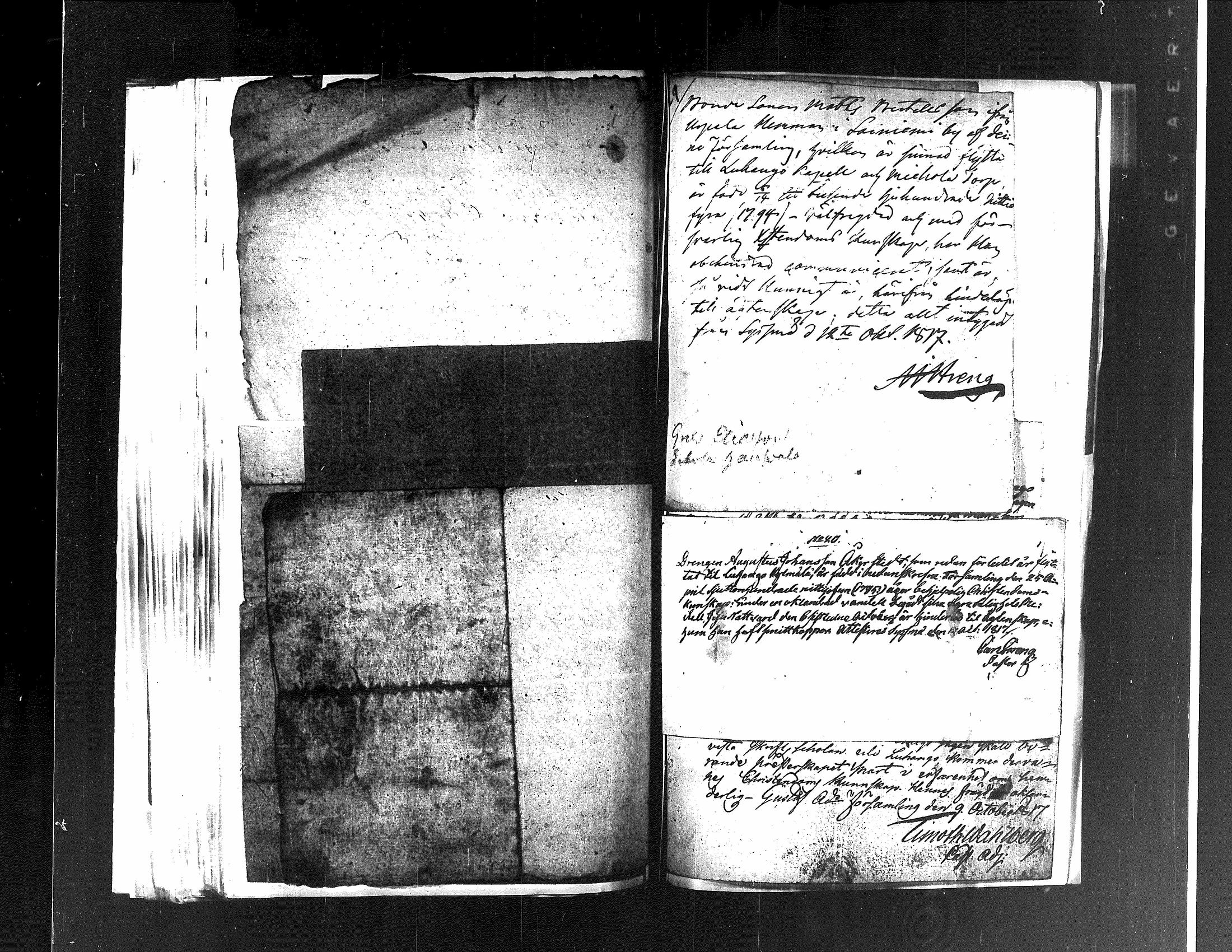 [ kuvat/192.jpg ]