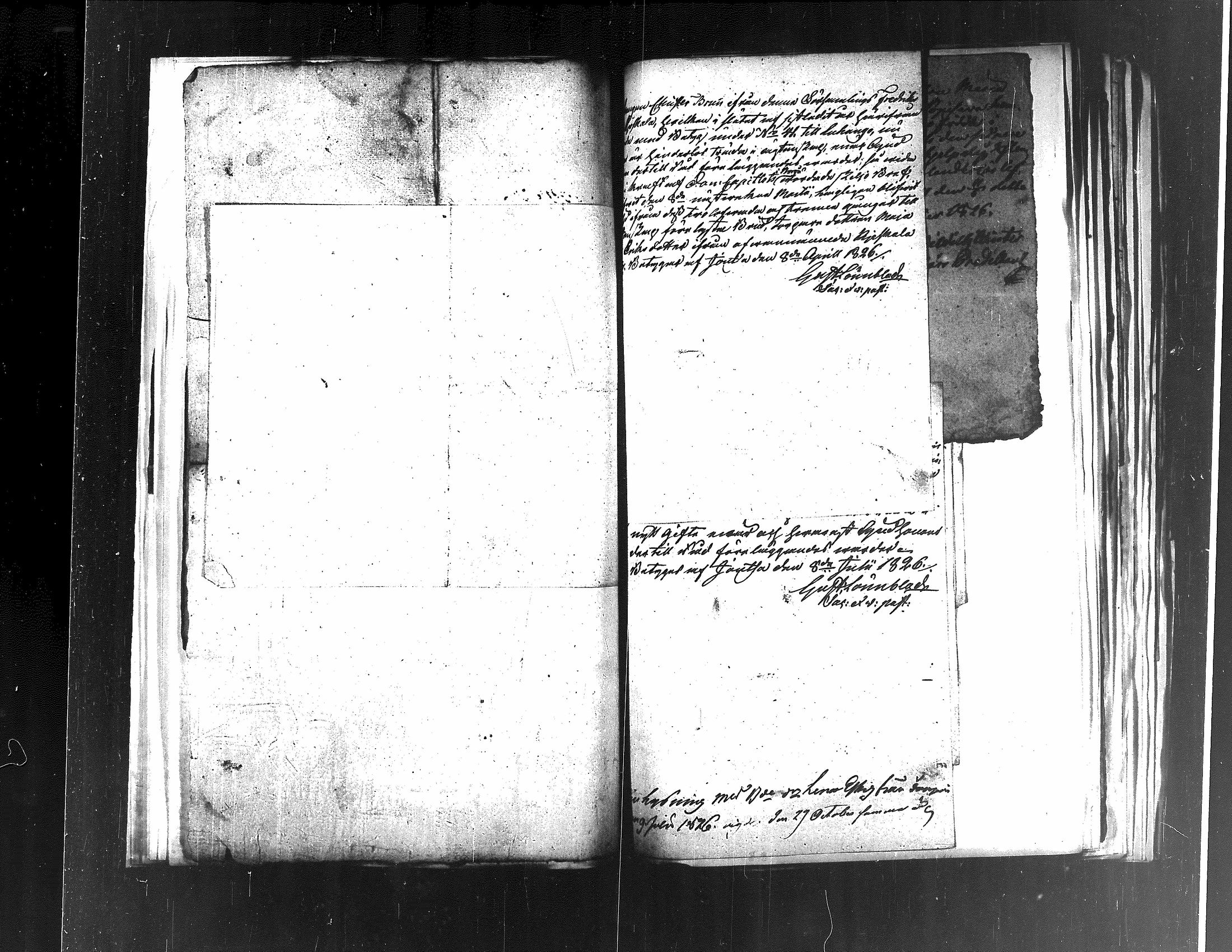 [ kuvat/329.jpg ]