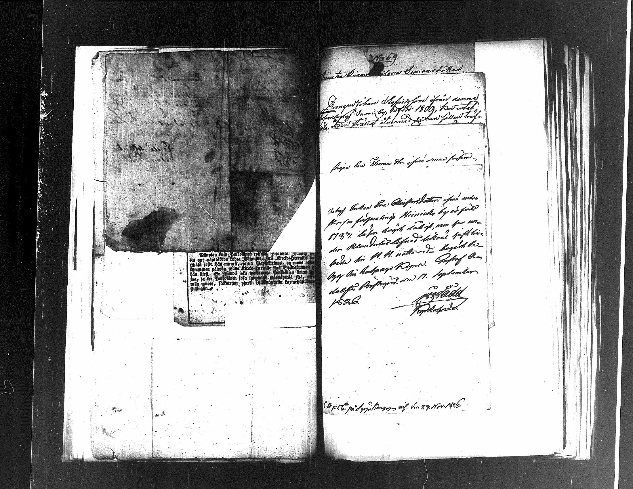[ kuvat/333.jpg ]