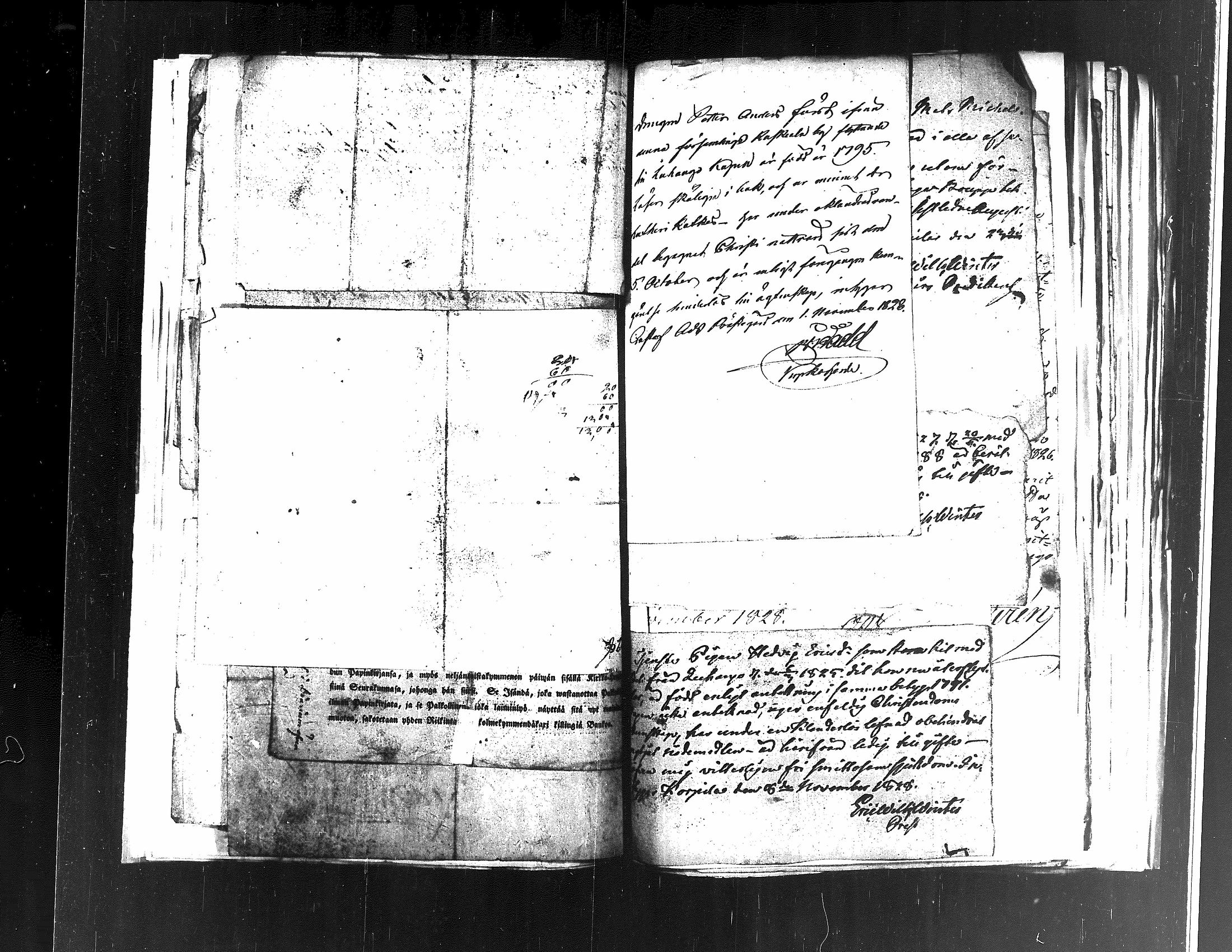 [ kuvat/371.jpg ]