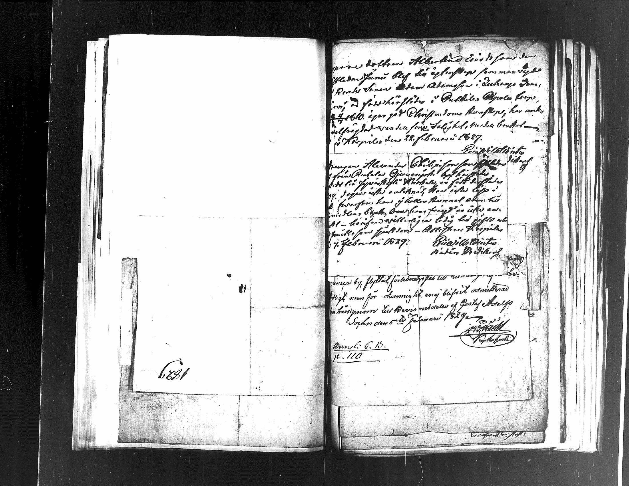 [ kuvat/381.jpg ]