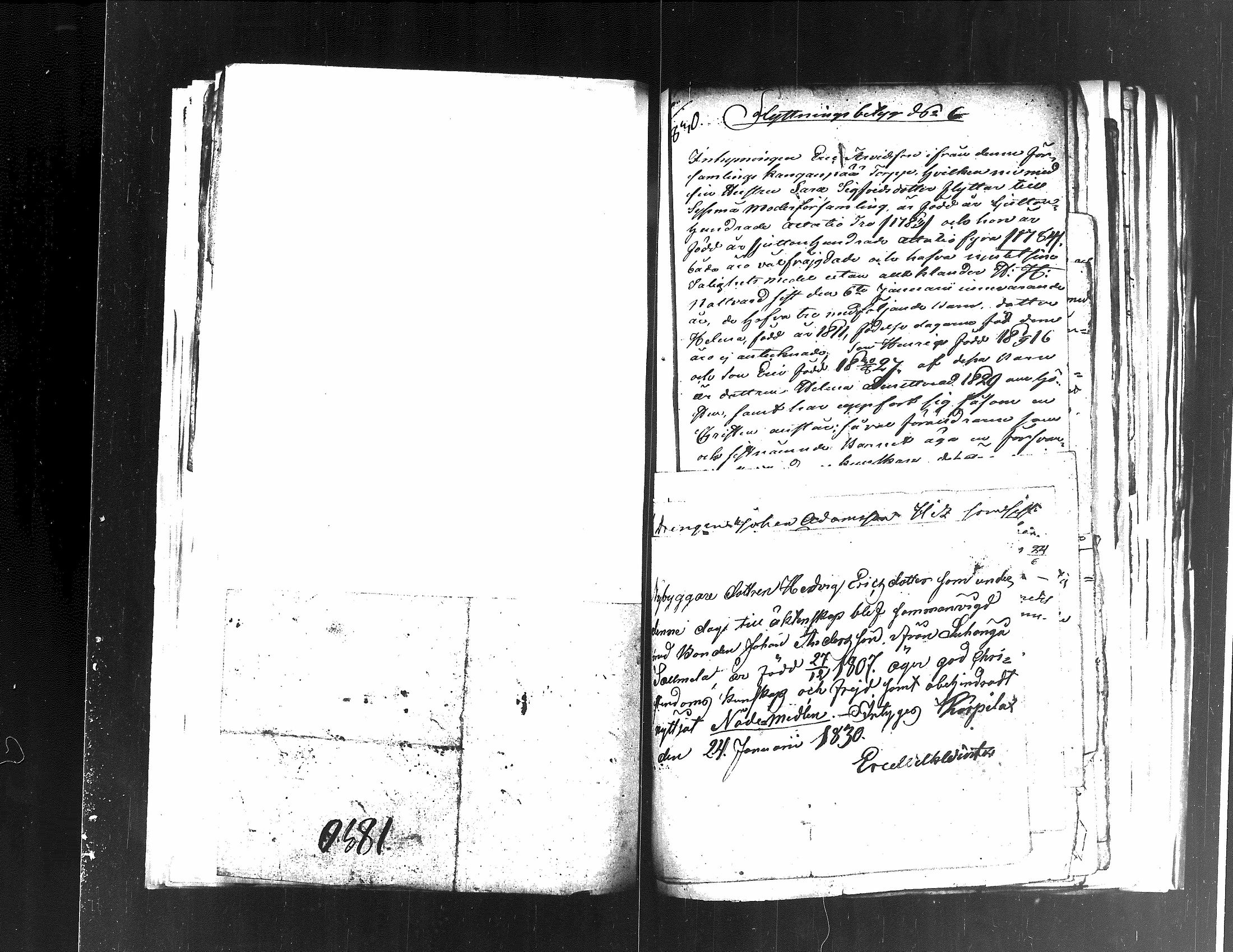 [ kuvat/400.jpg ]