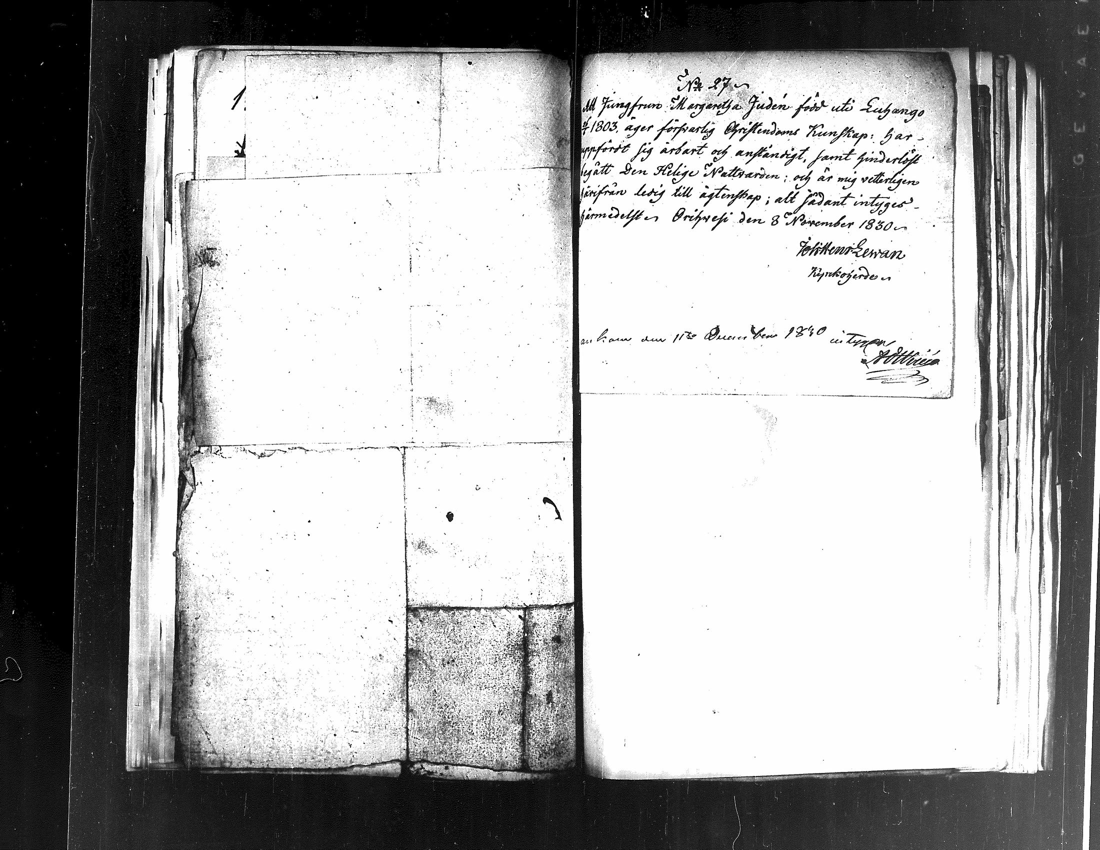 [ kuvat/424.jpg ]