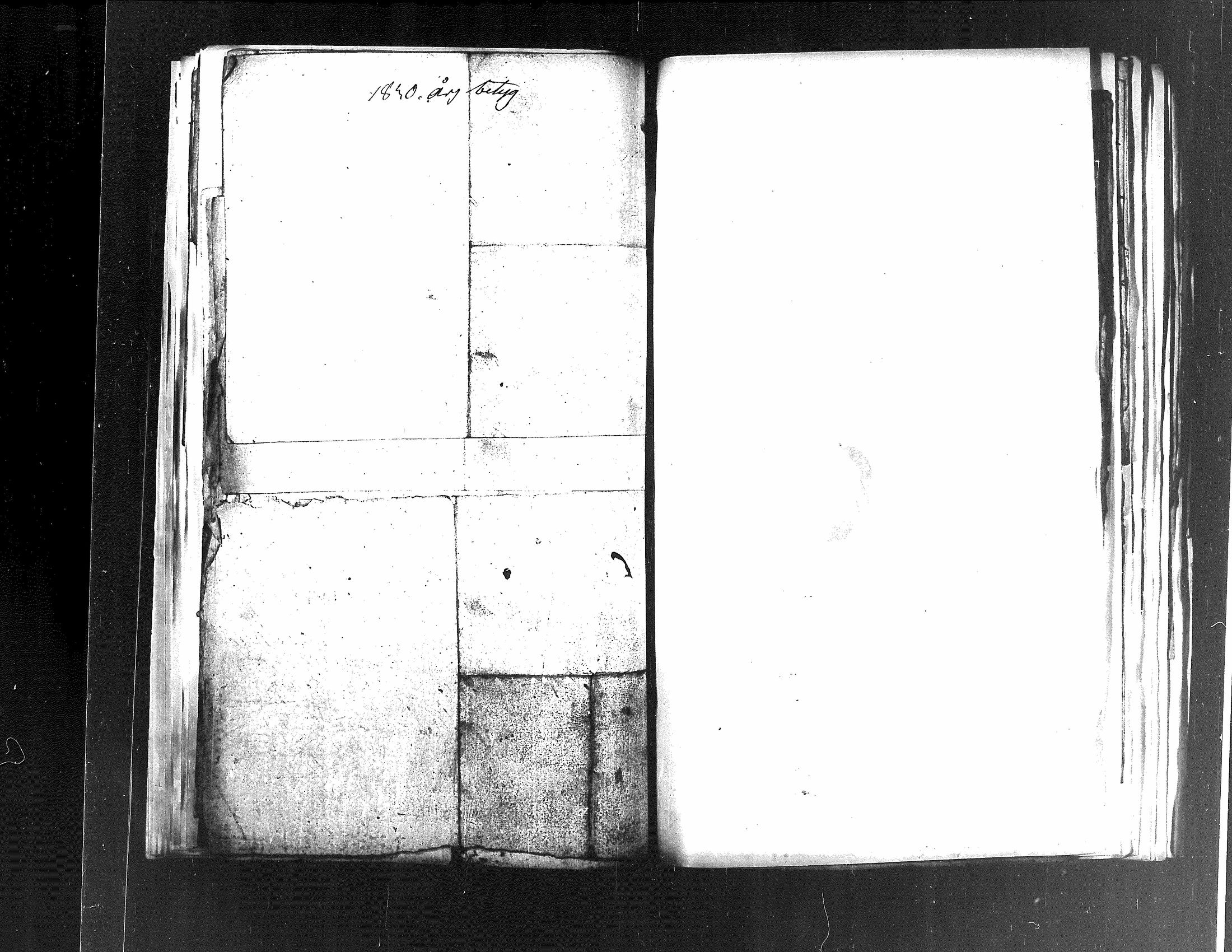 [ kuvat/425.jpg ]