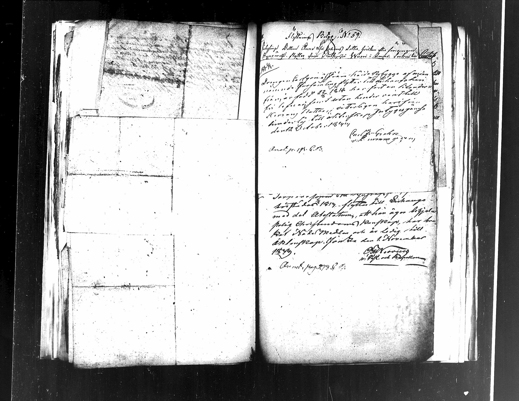 [ kuvat/497.jpg ]
