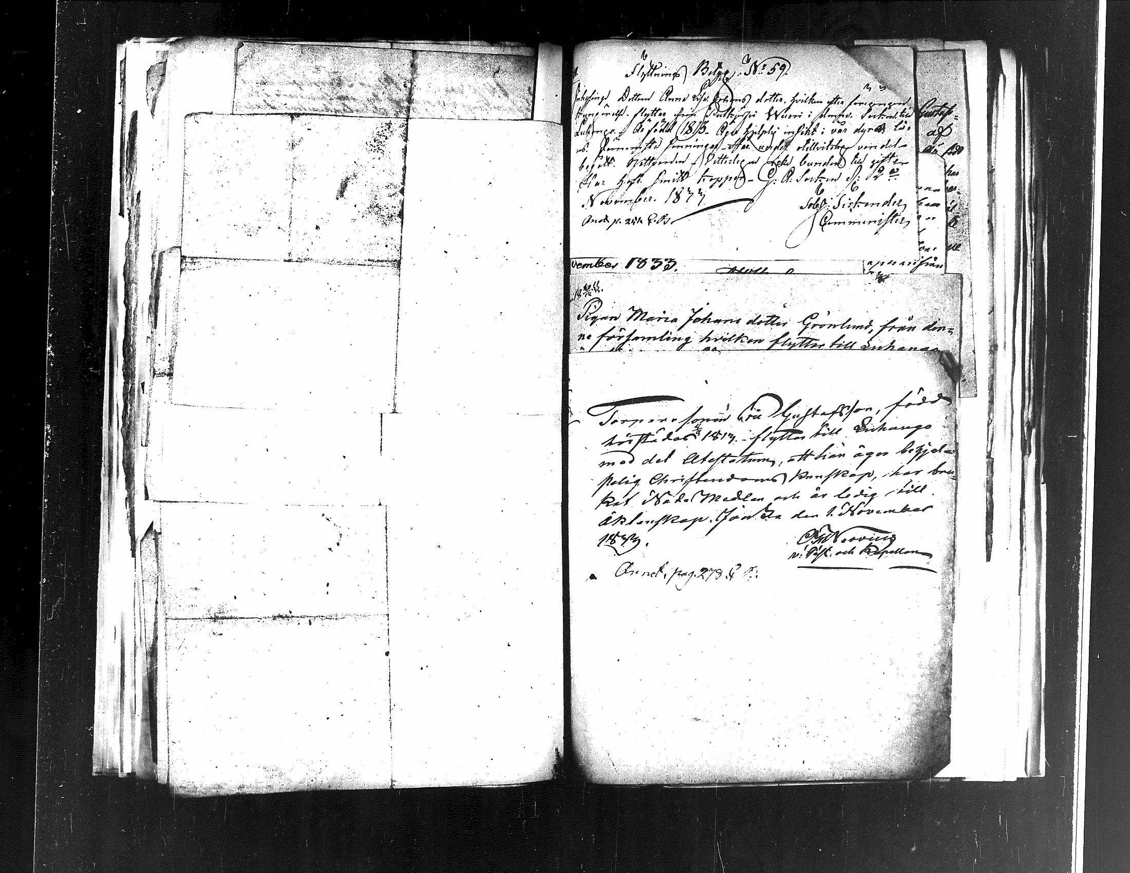 [ kuvat/498.jpg ]