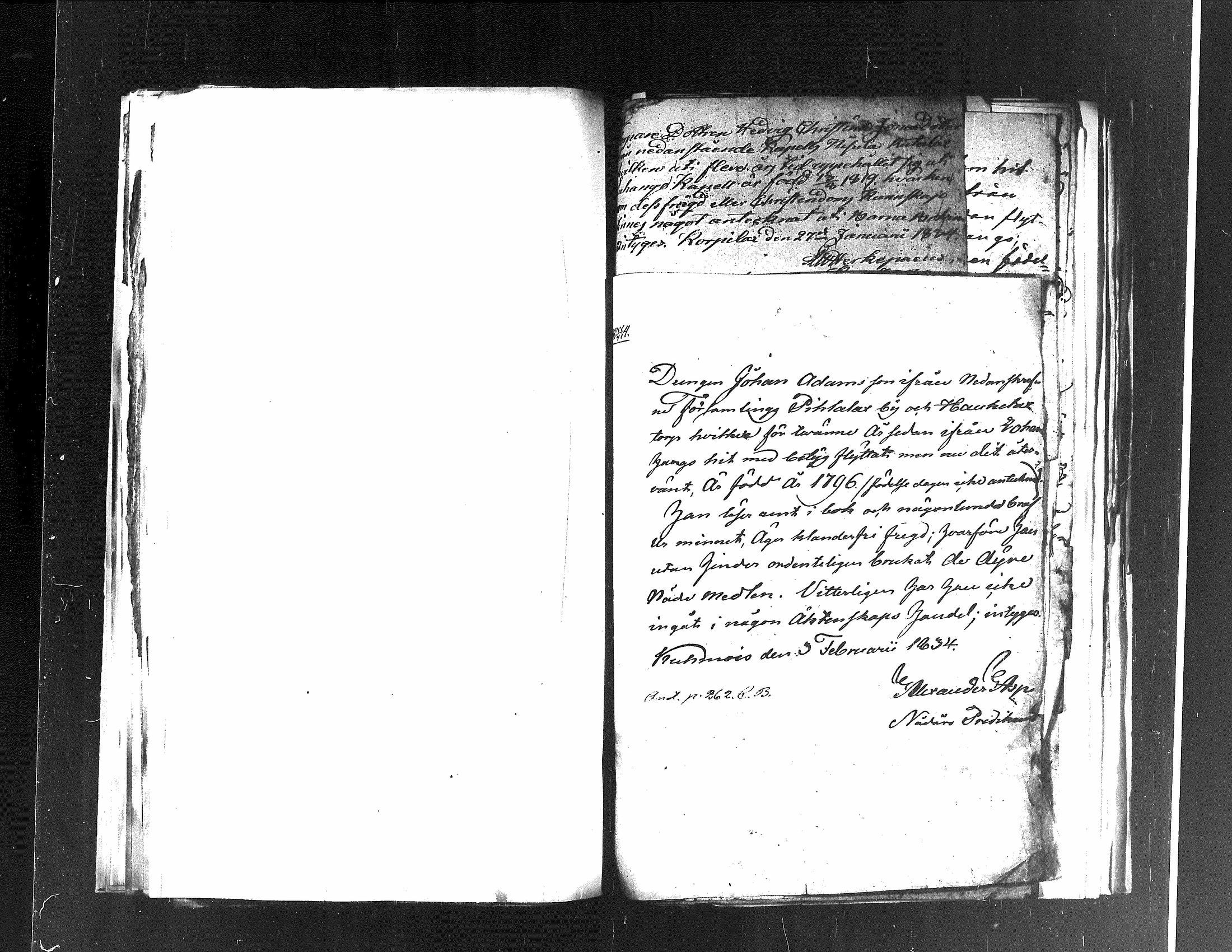 [ kuvat/509.jpg ]