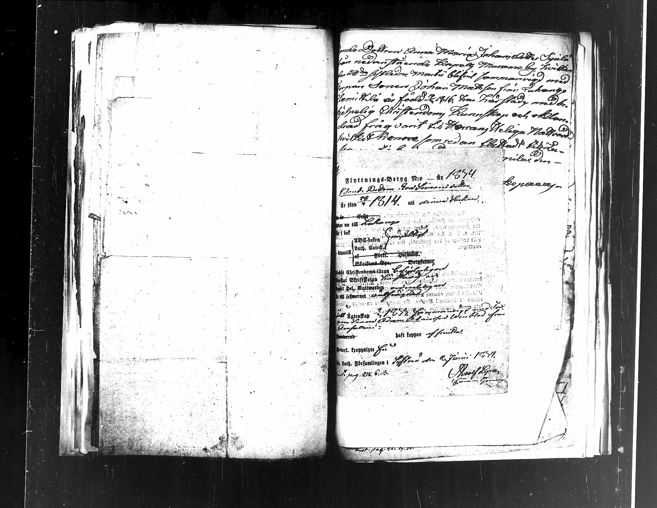 [ kuvat/522.jpg ]