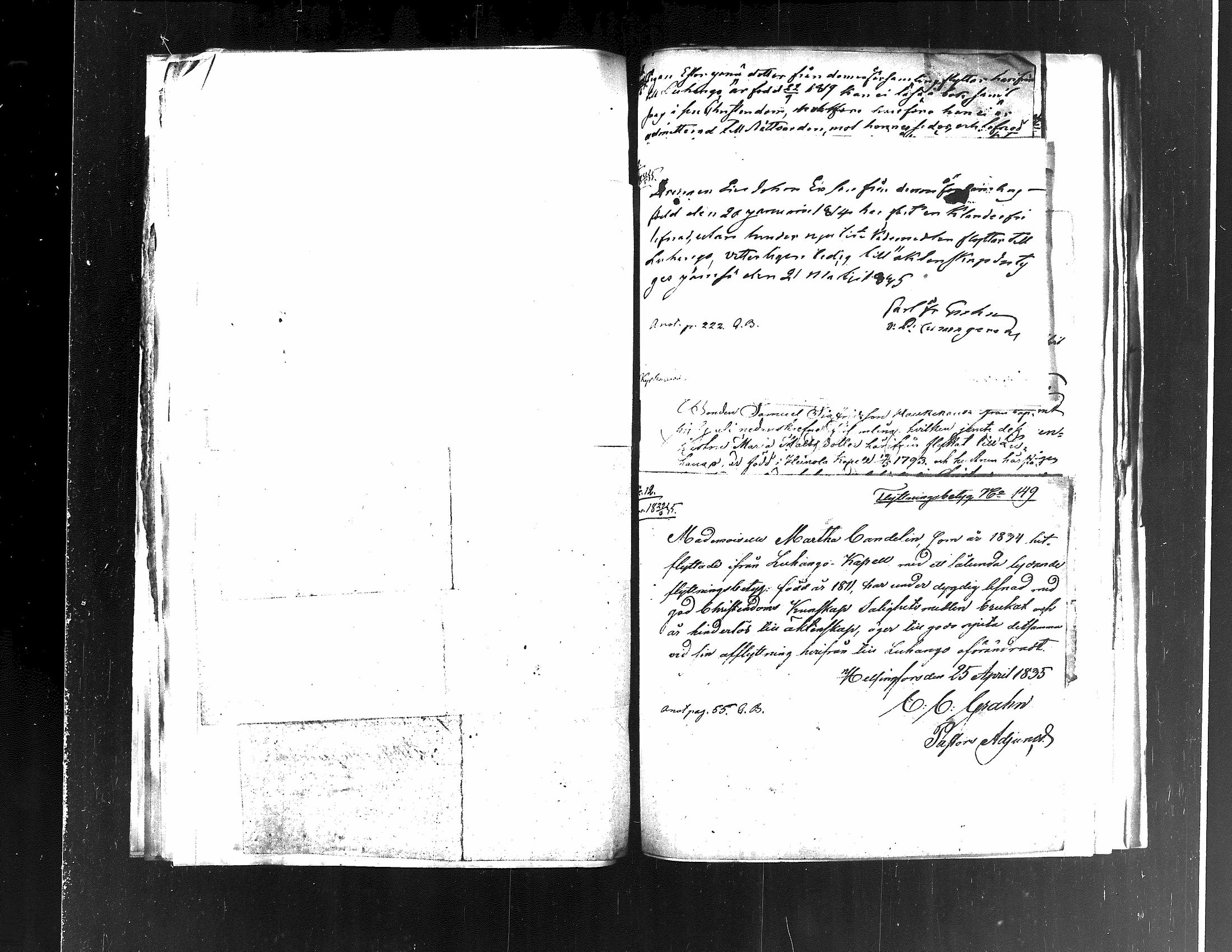 [ kuvat/540.jpg ]