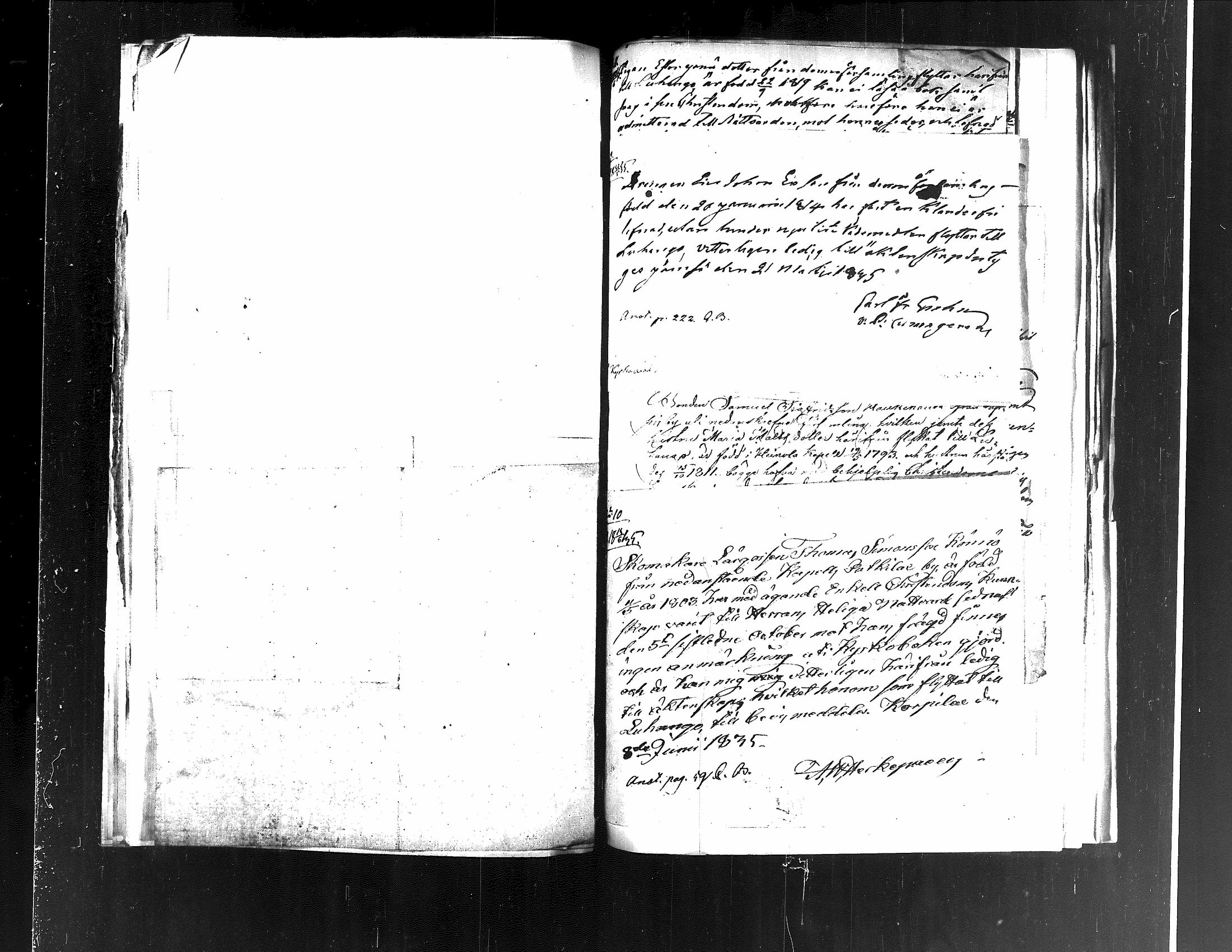 [ kuvat/541.jpg ]