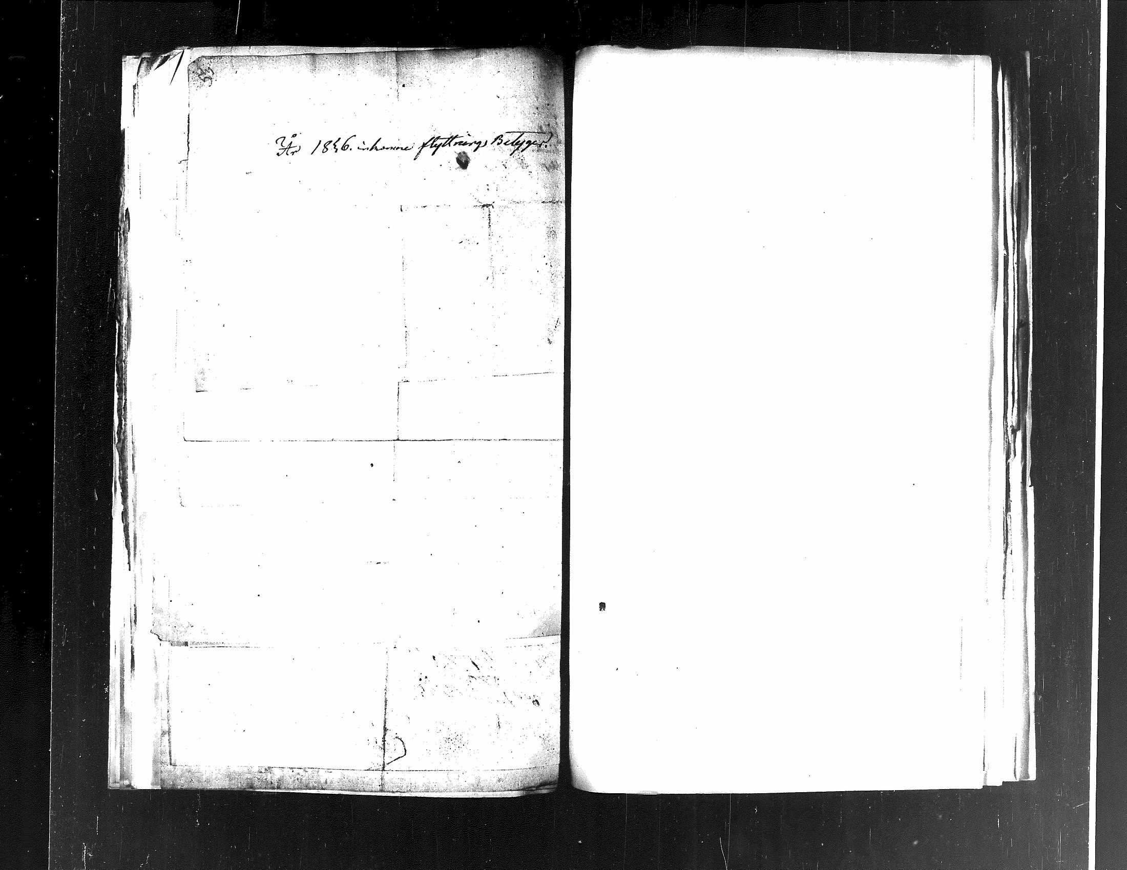 [ kuvat/549.jpg ]