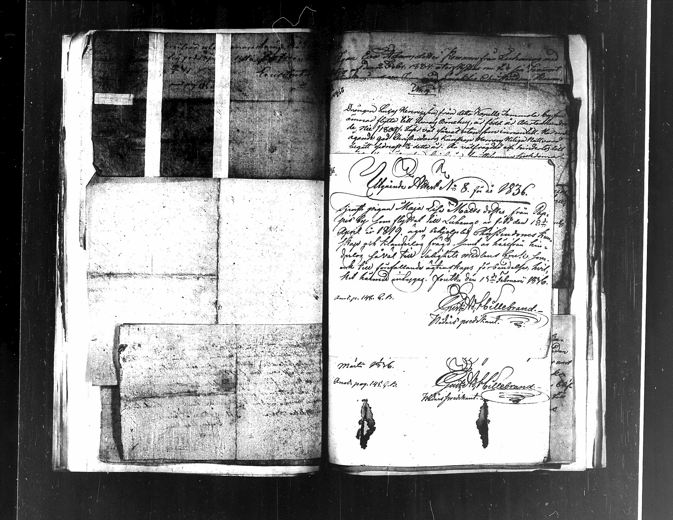 [ kuvat/557.jpg ]