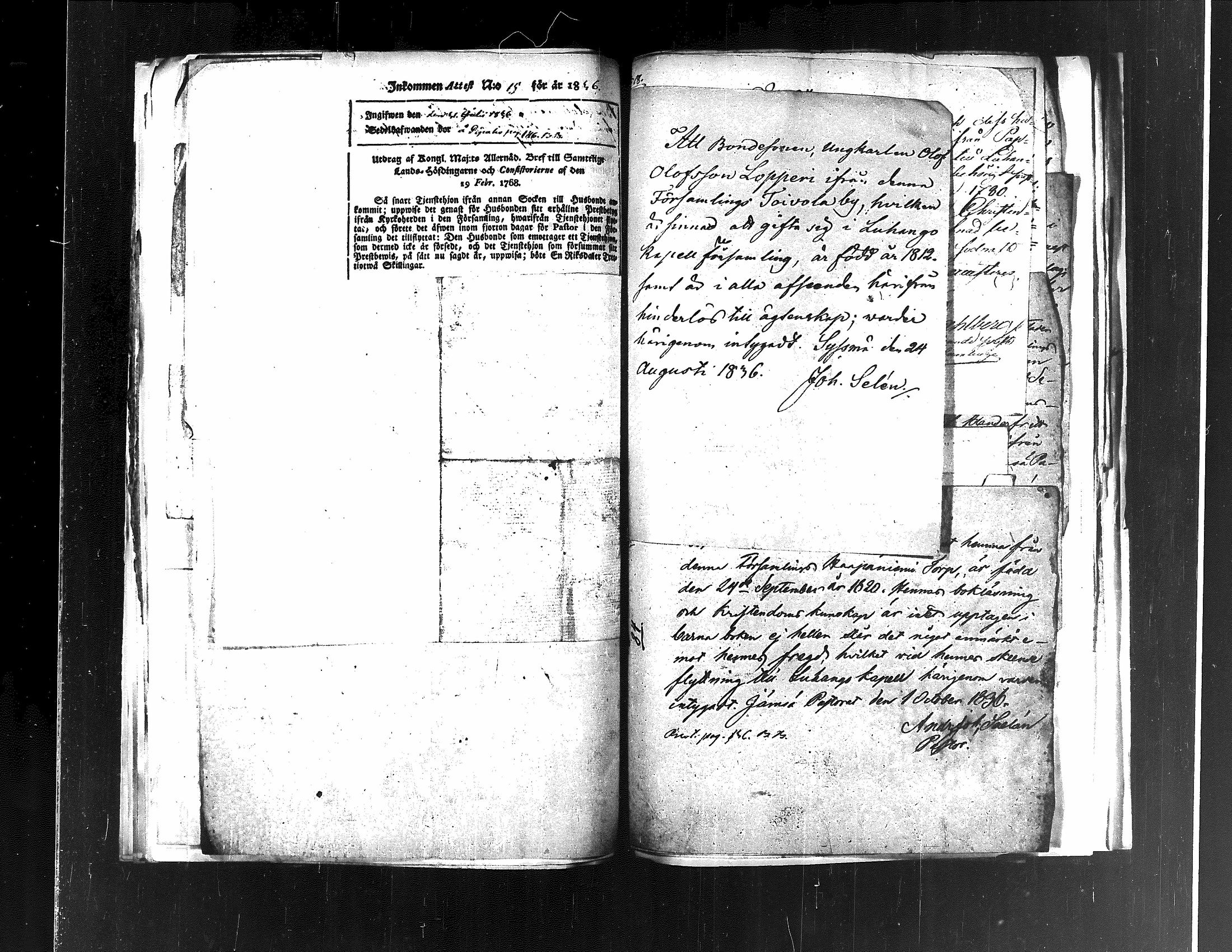 [ kuvat/571.jpg ]