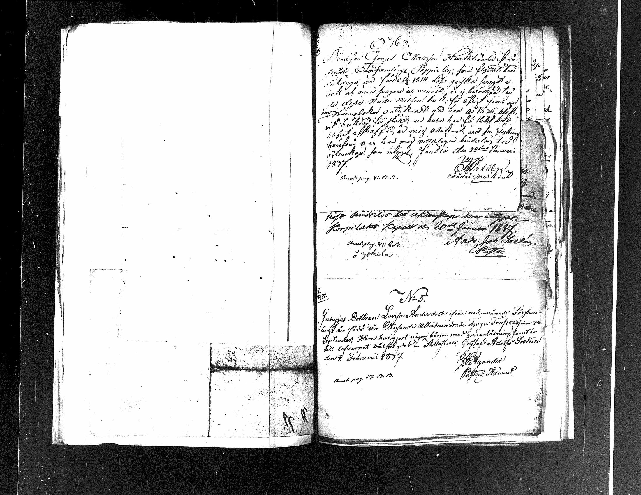 [ kuvat/590.jpg ]