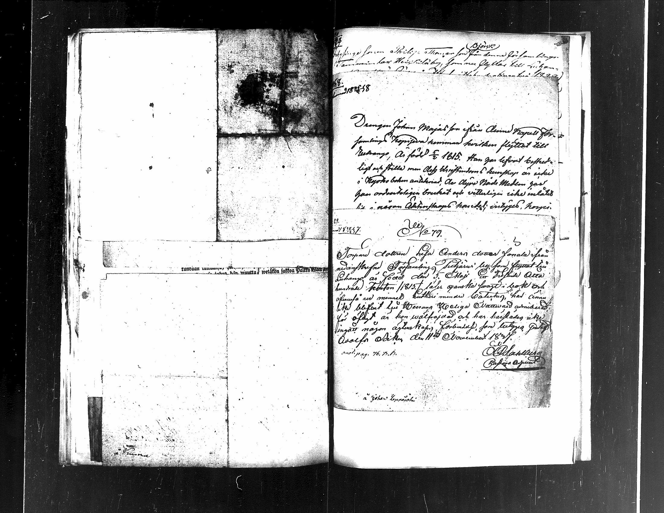 [ kuvat/621.jpg ]