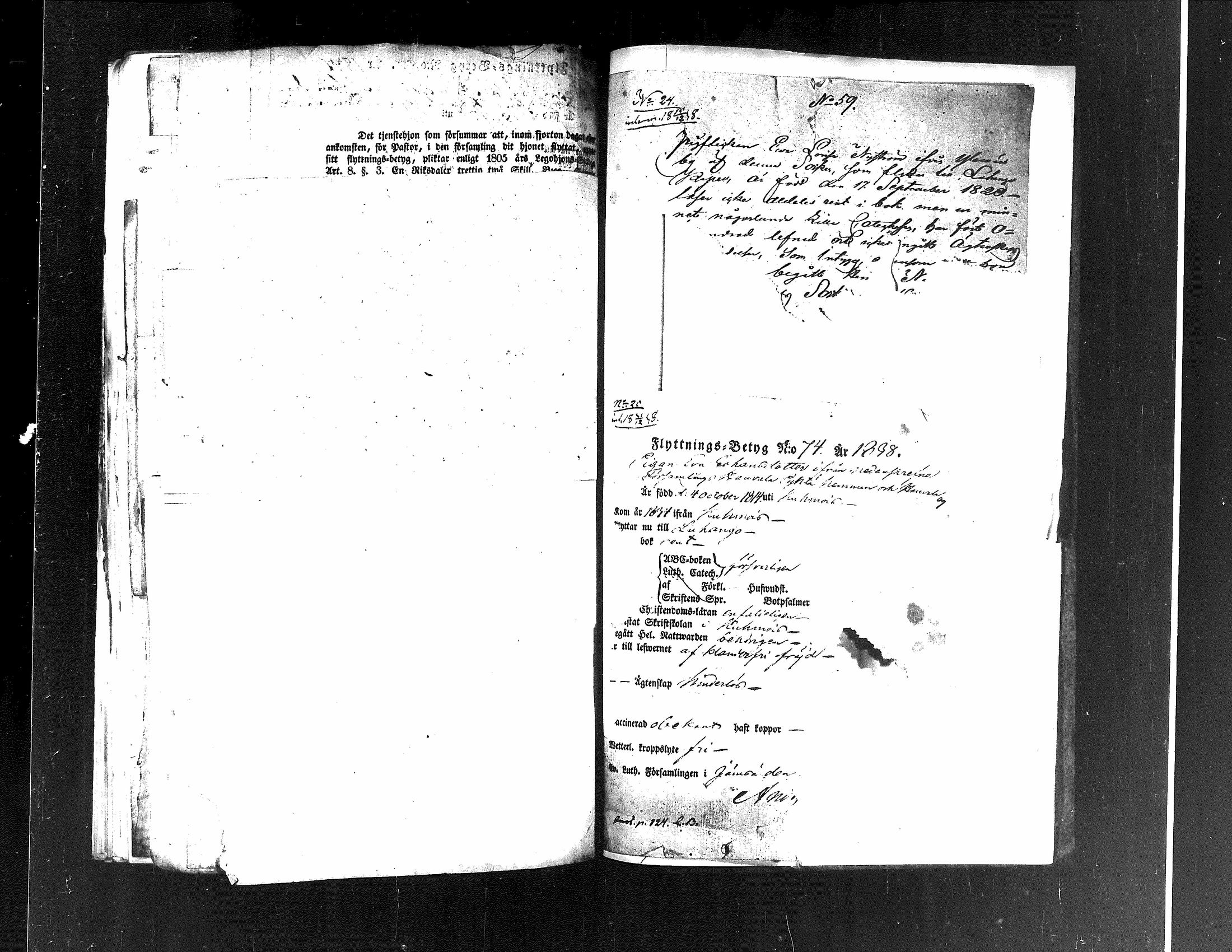 [ kuvat/650.jpg ]