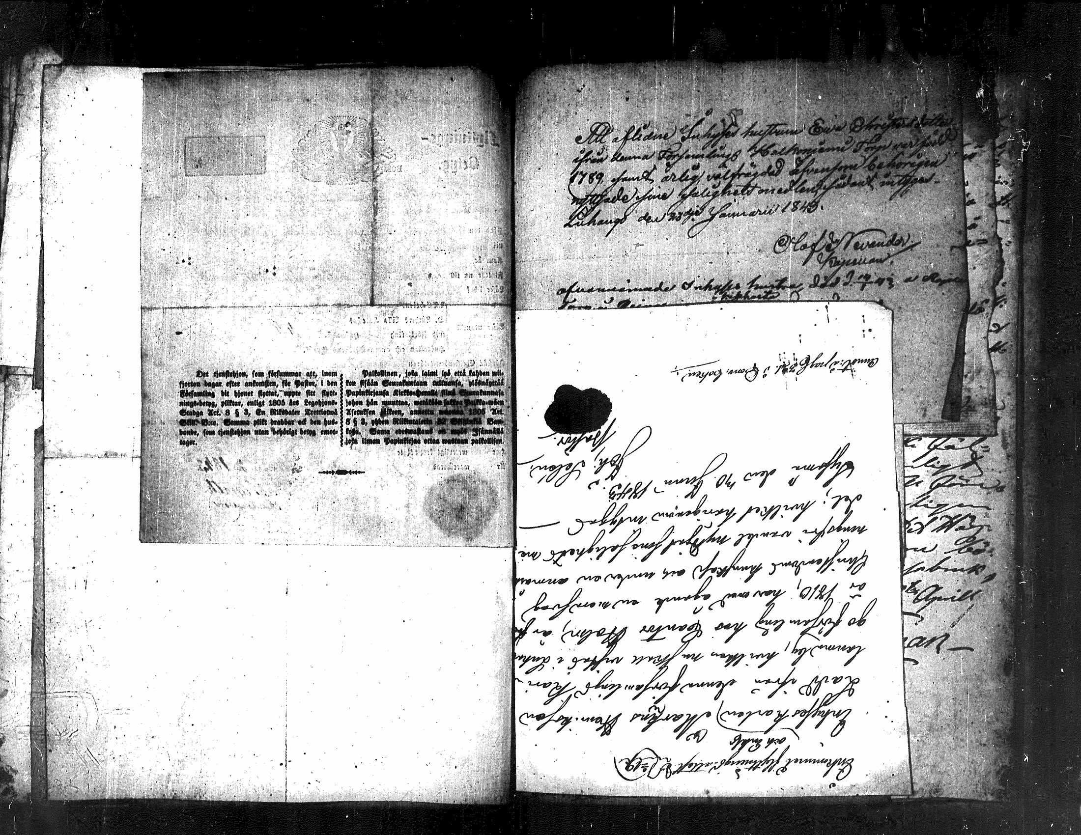 [ kuvat/150.jpg ]