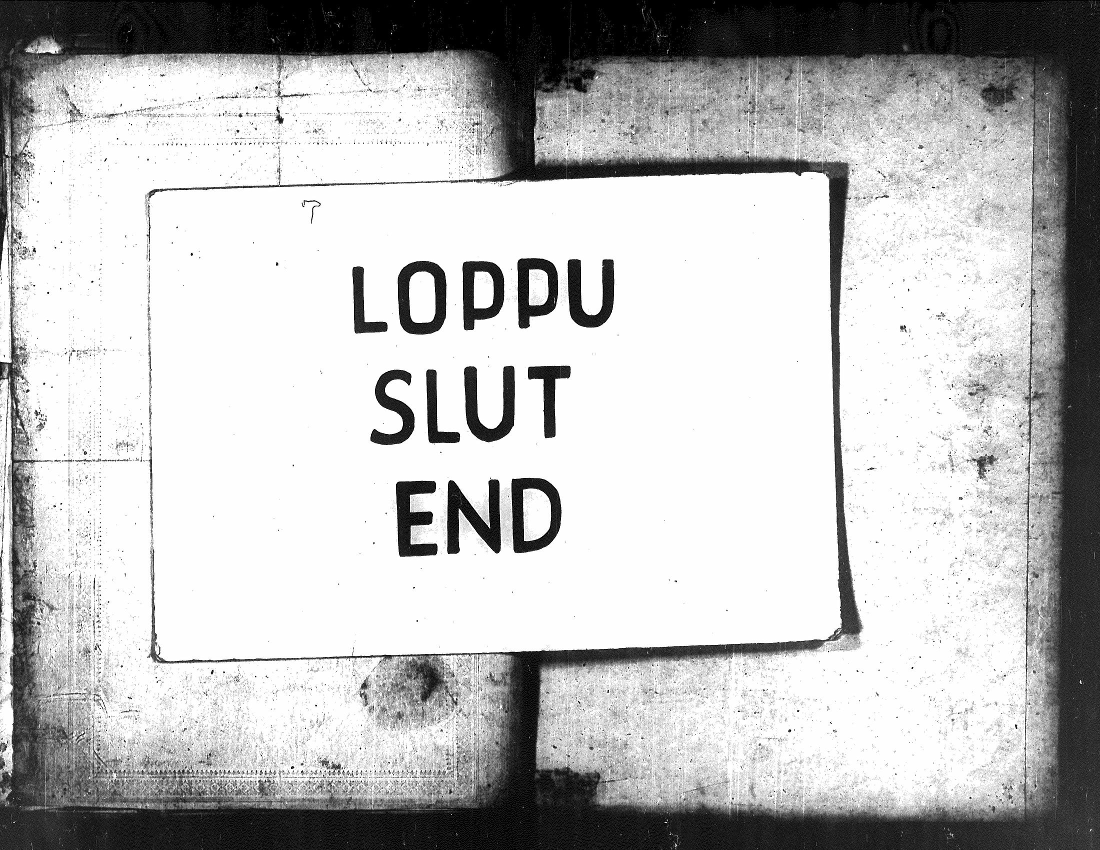 [ kuvat/164.jpg ]