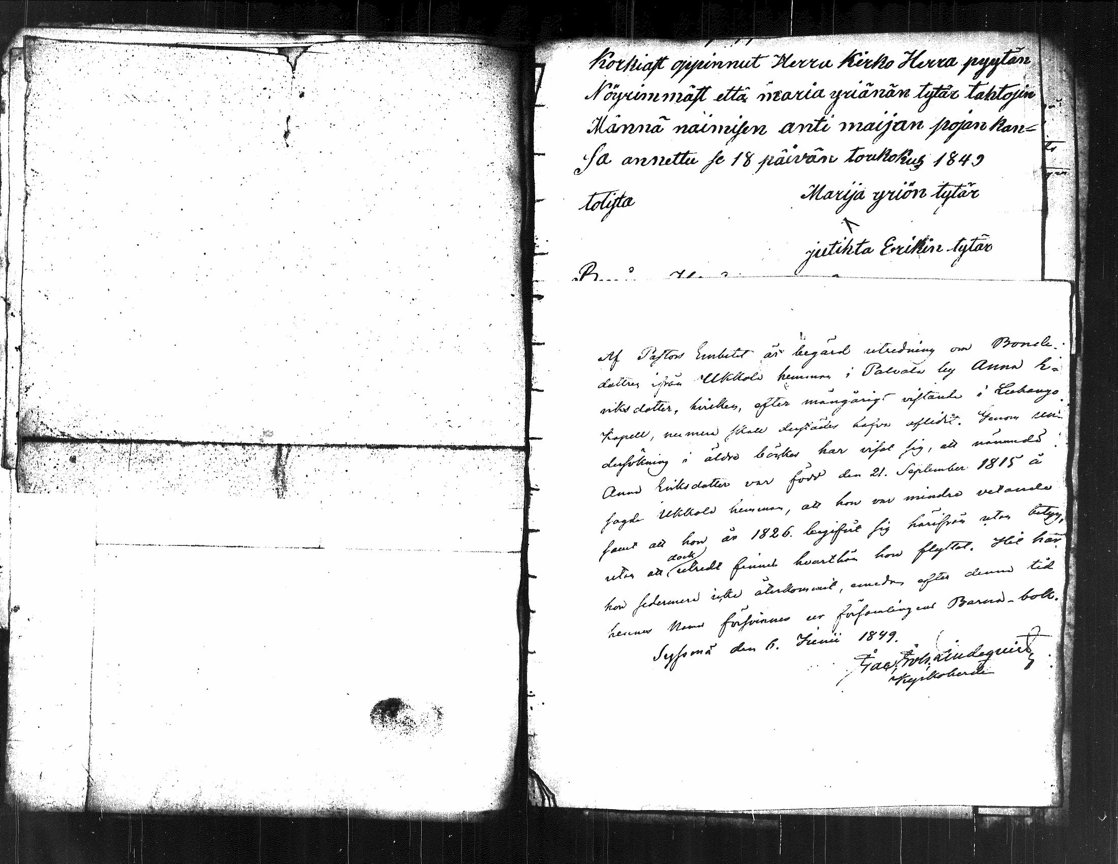 [ kuvat/176.jpg ]
