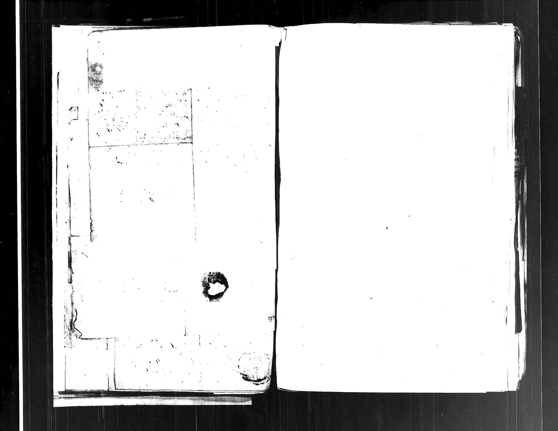 [ kuvat/160.jpg ]
