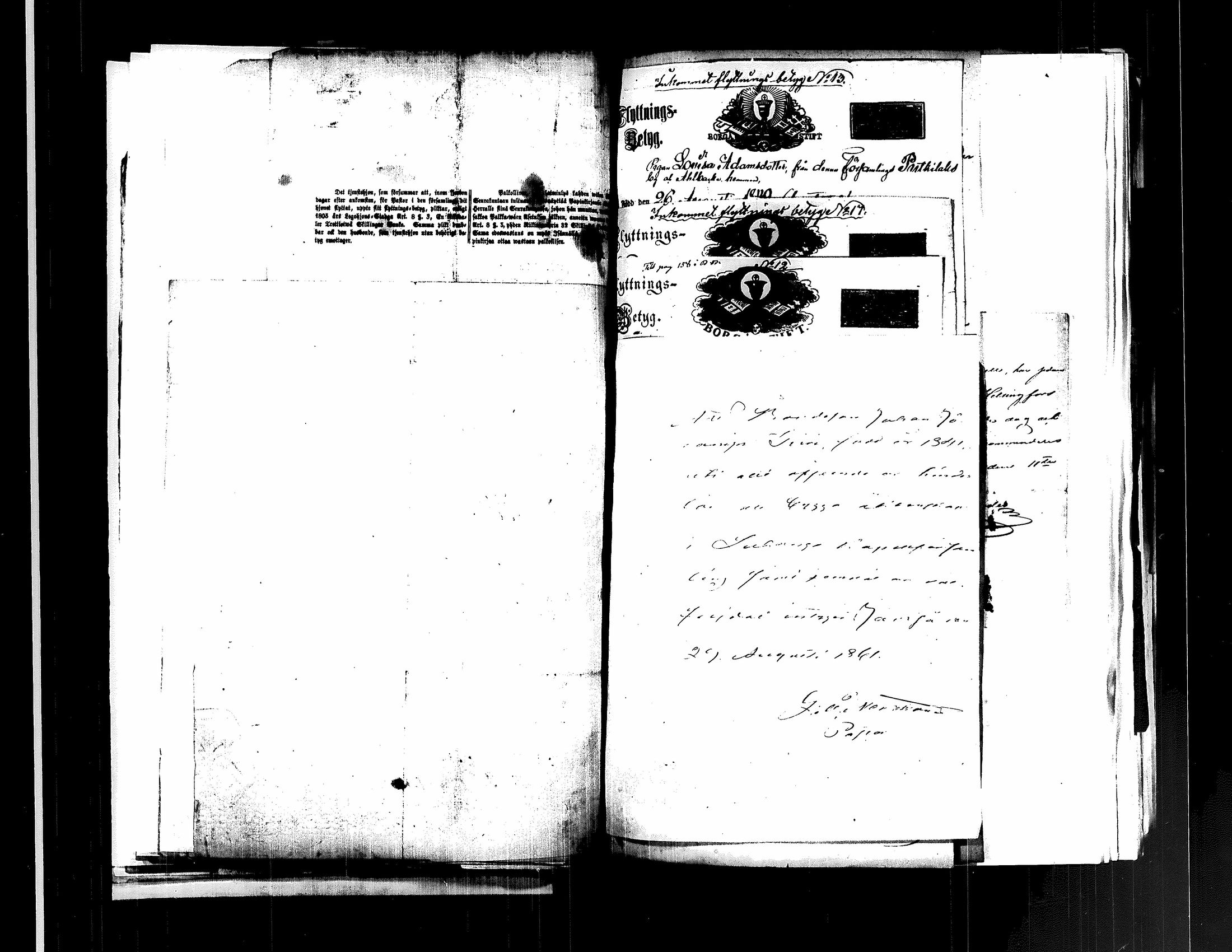 [ kuvat/169.jpg ]