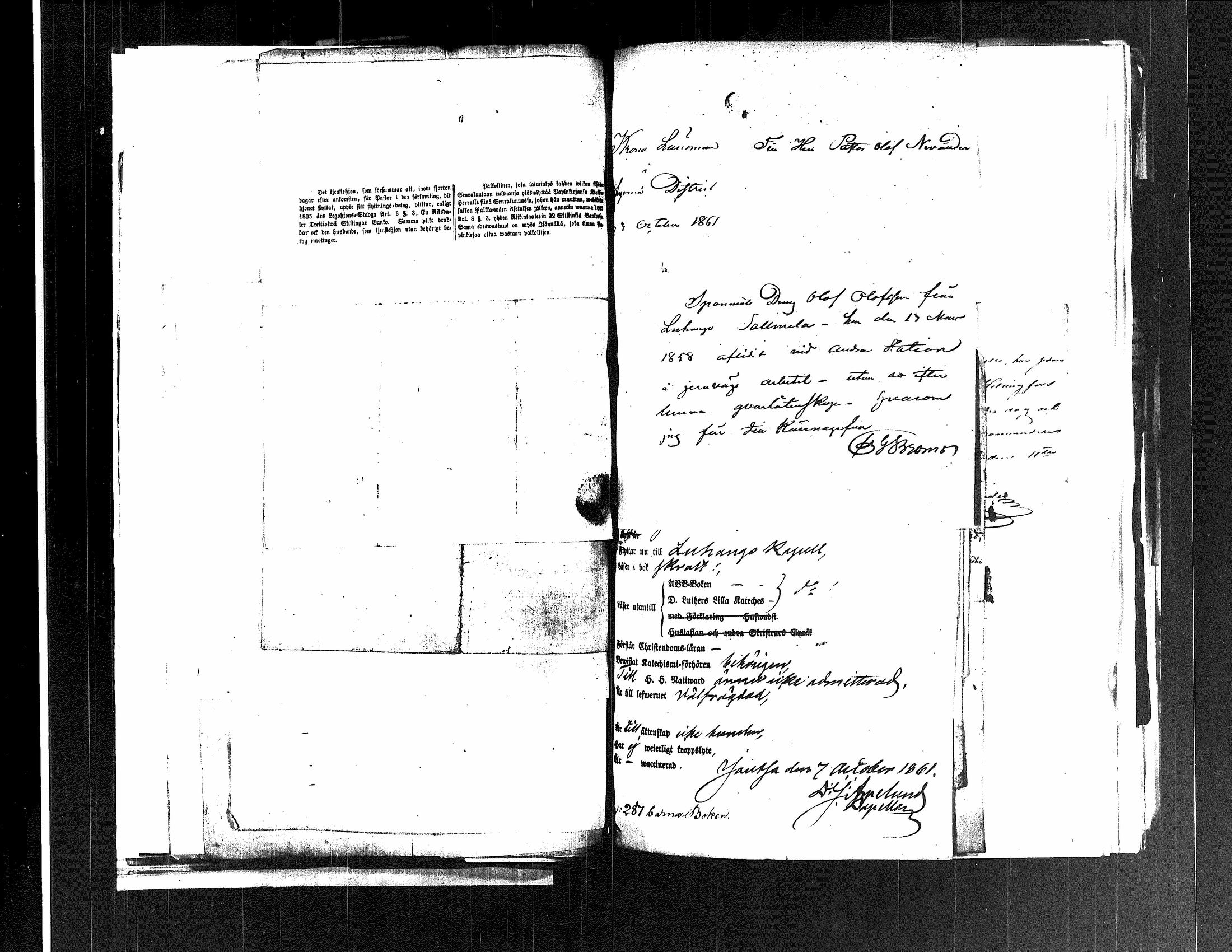 [ kuvat/173.jpg ]
