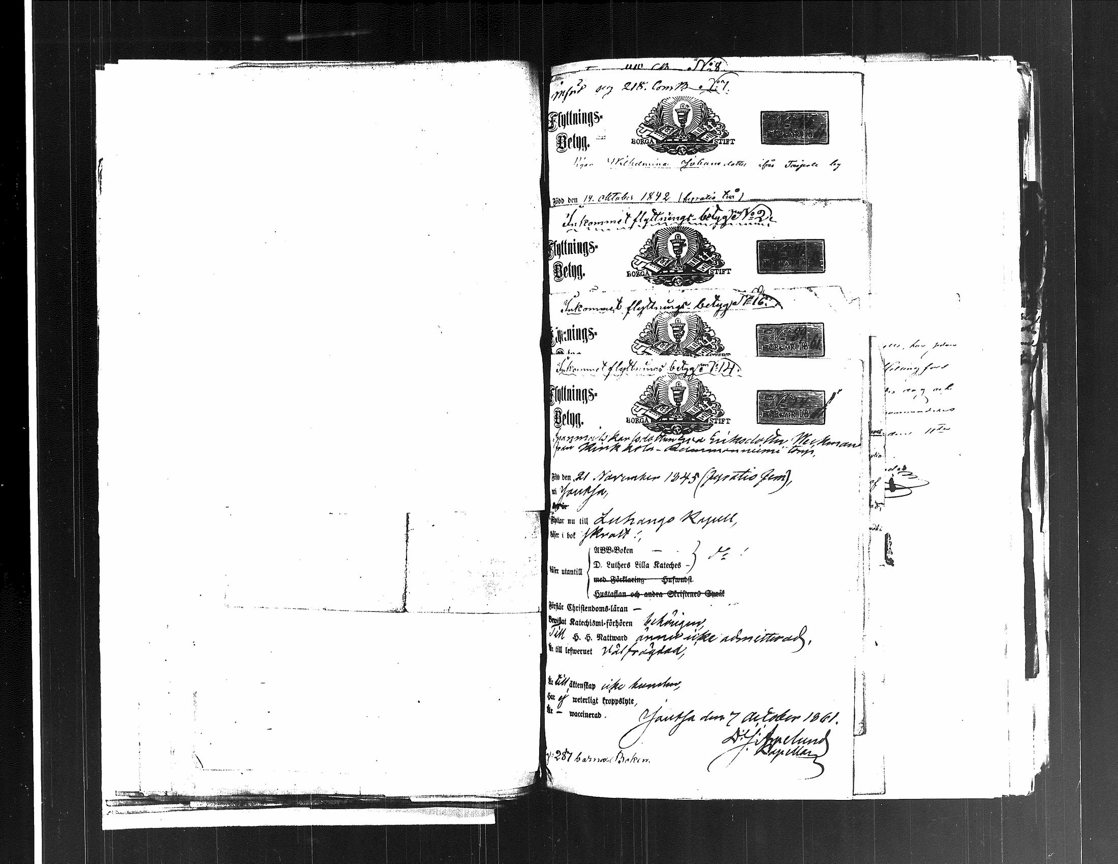 [ kuvat/174.jpg ]