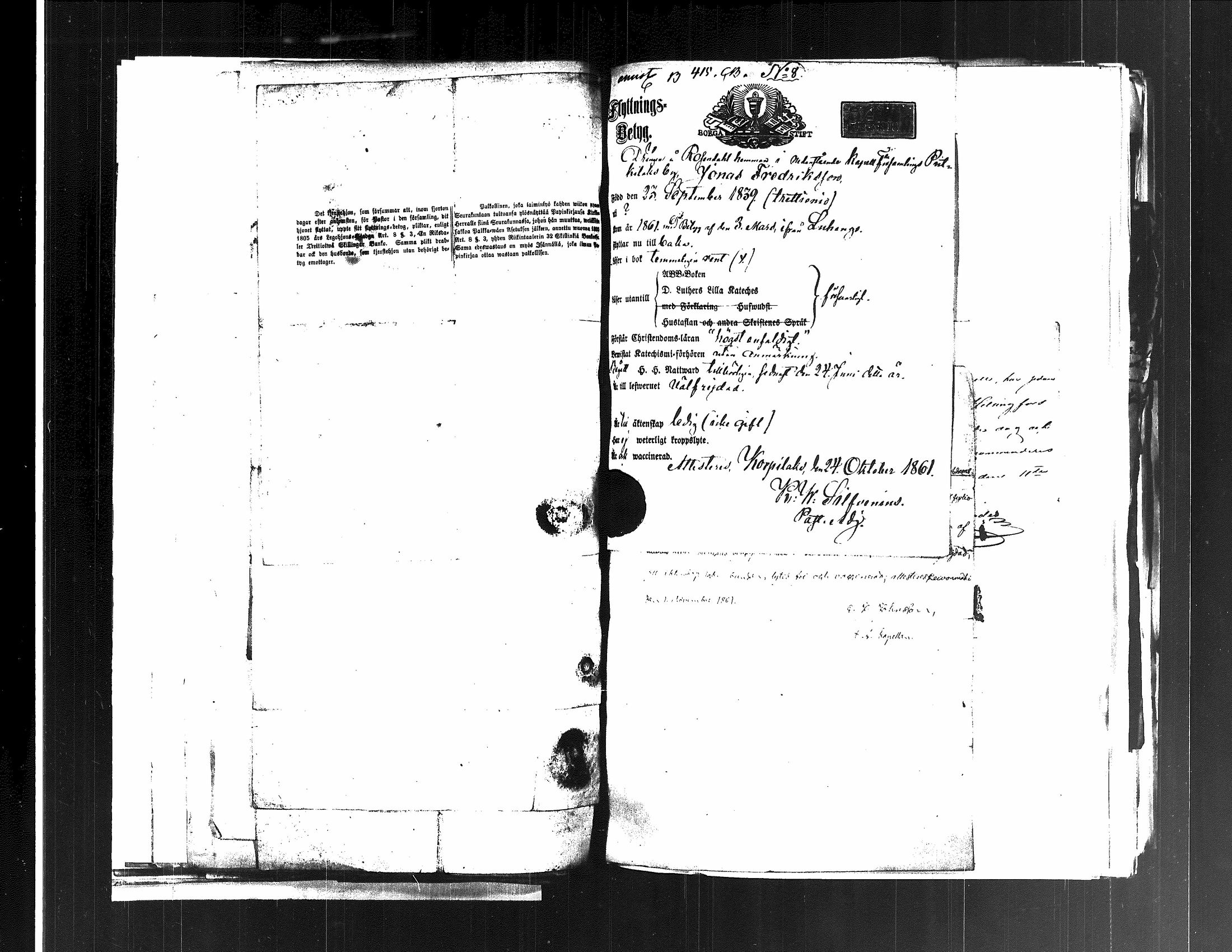 [ kuvat/178.jpg ]