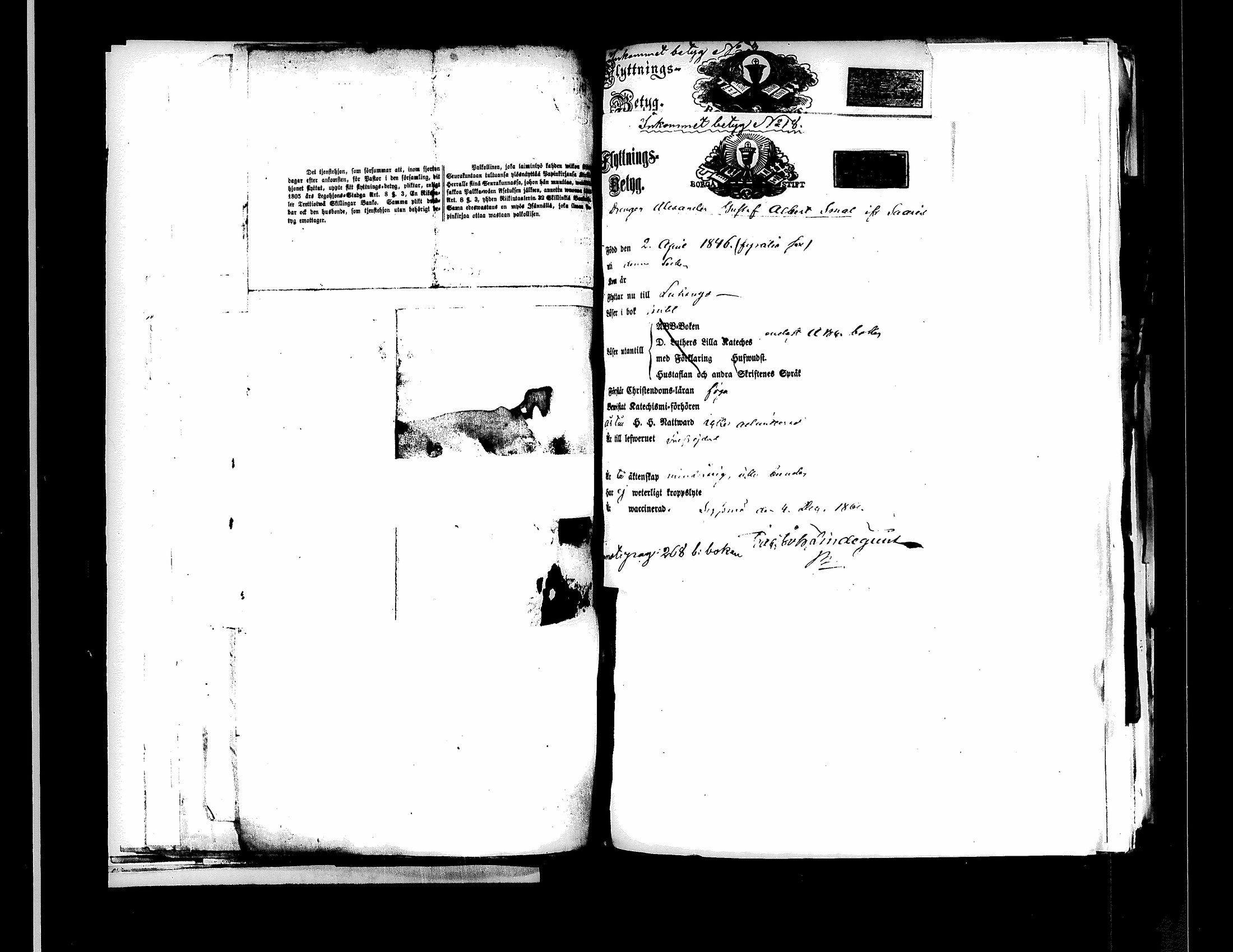 [ kuvat/181.jpg ]