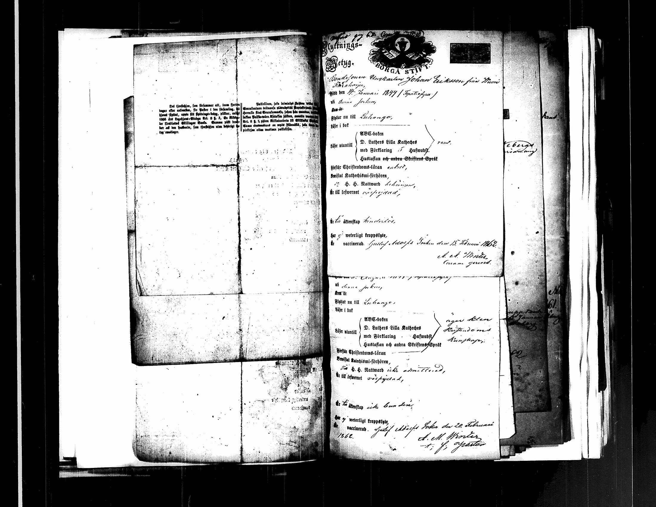 [ kuvat/187.jpg ]