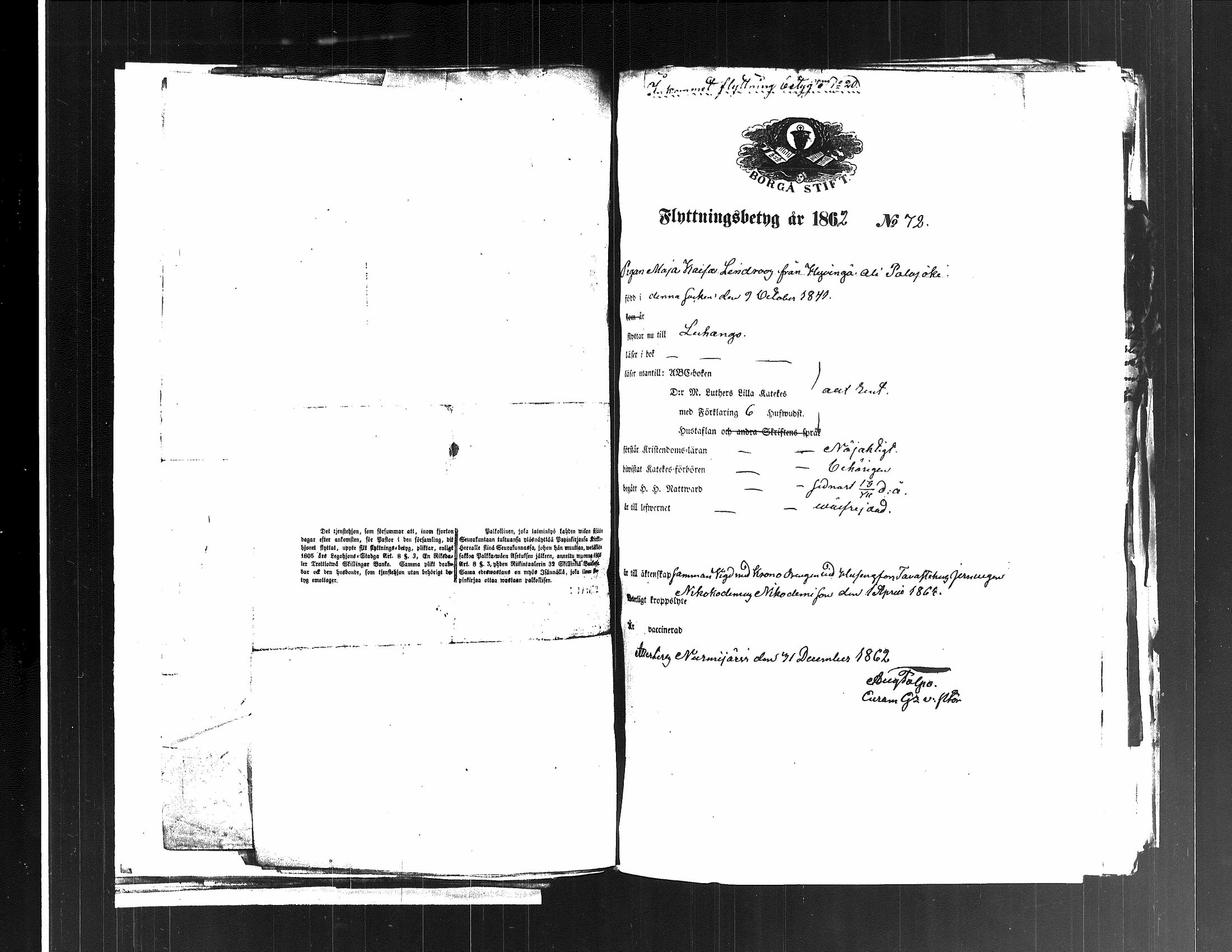 [ kuvat/203.jpg ]