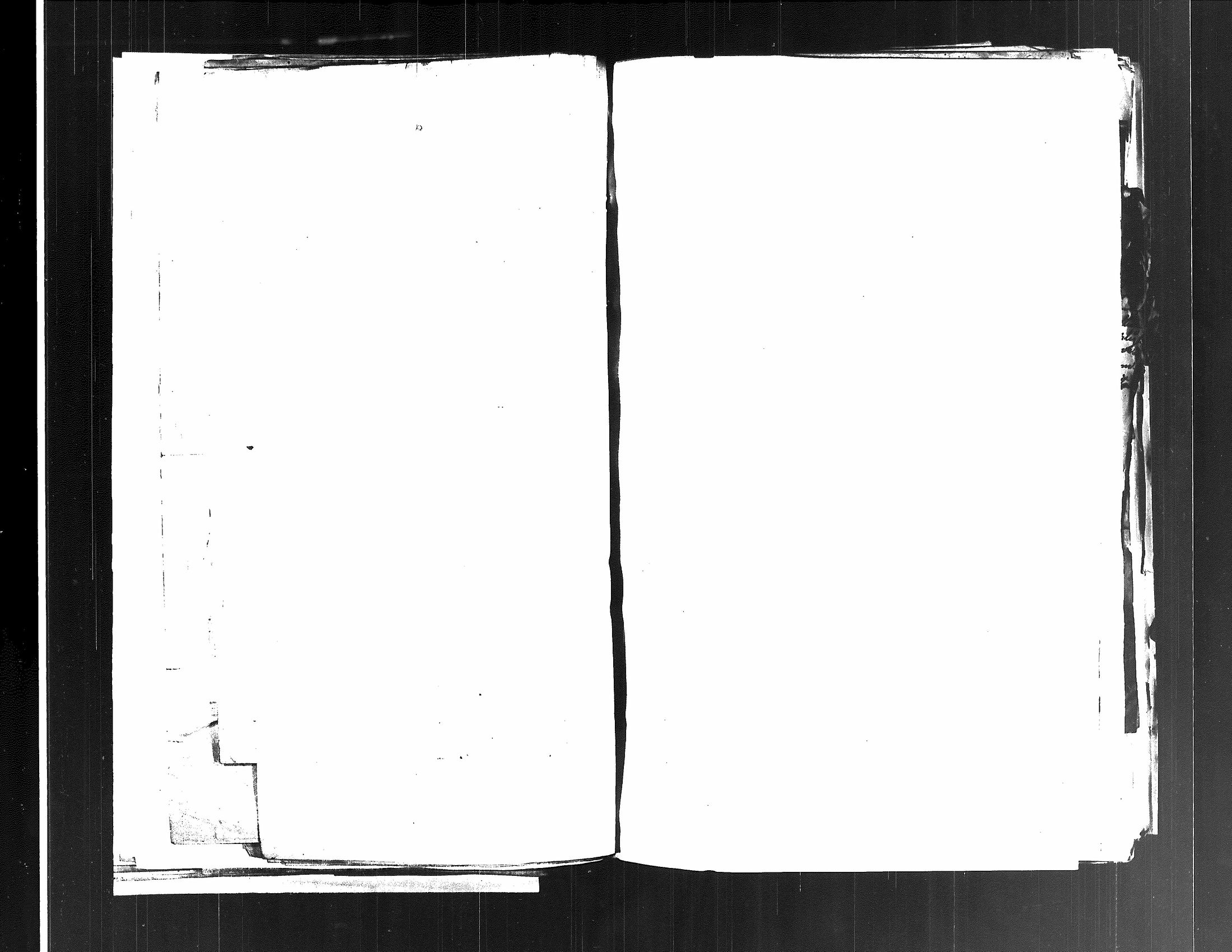 [ kuvat/204.jpg ]