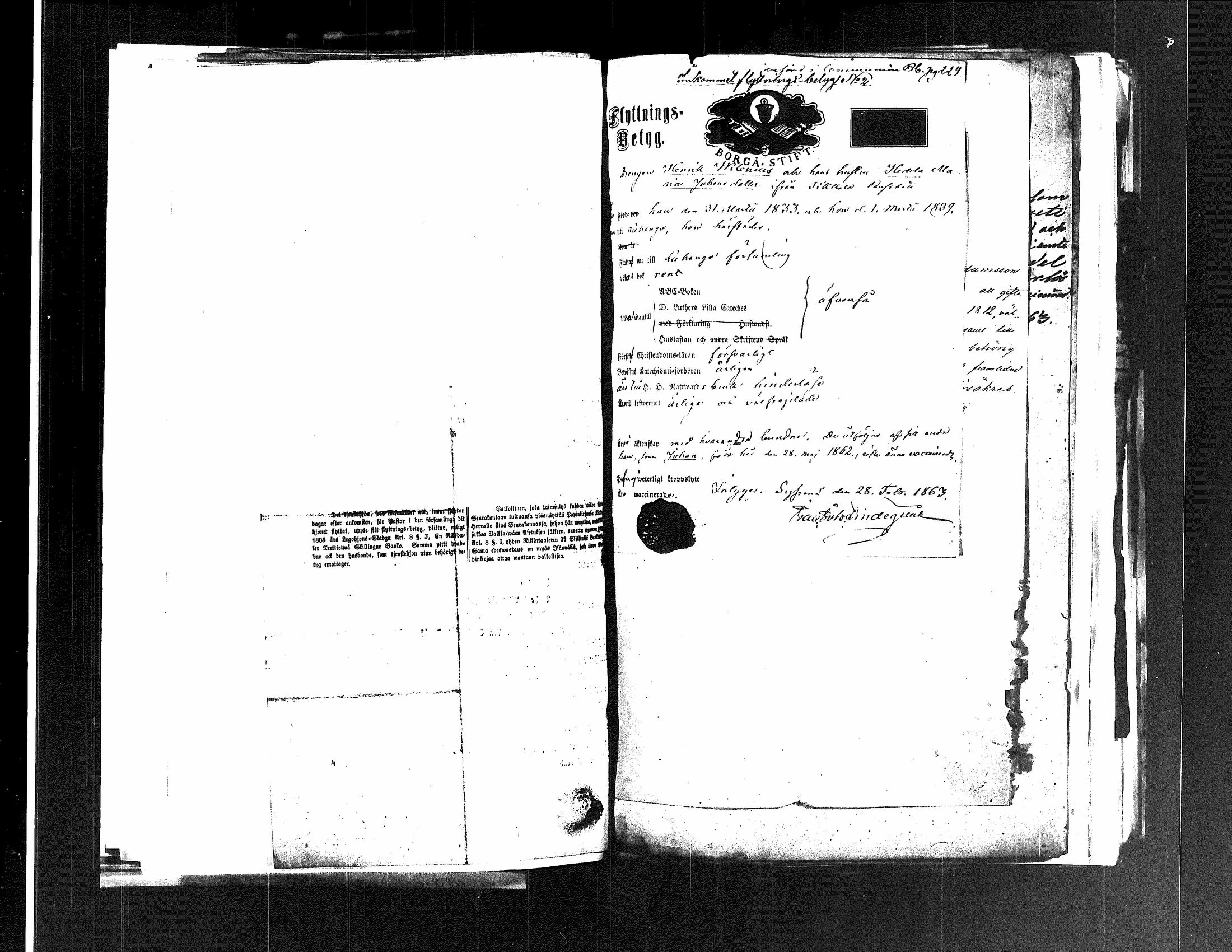 [ kuvat/206.jpg ]